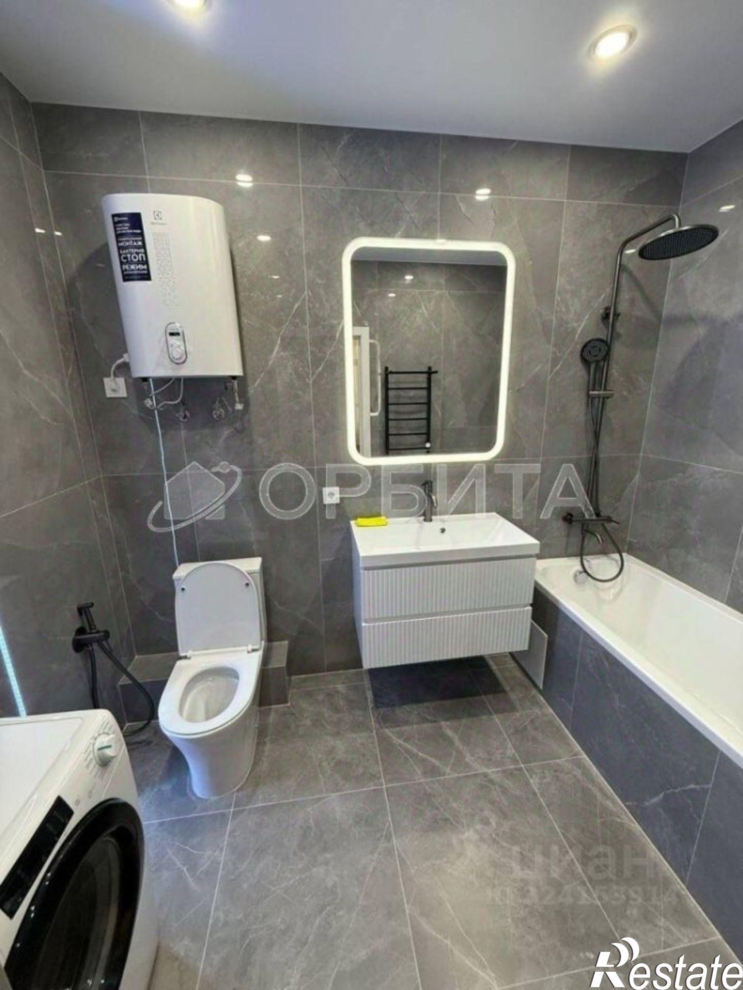 Купить квартиру за 9 500 000 рублей на Одесская улица, 7 к1