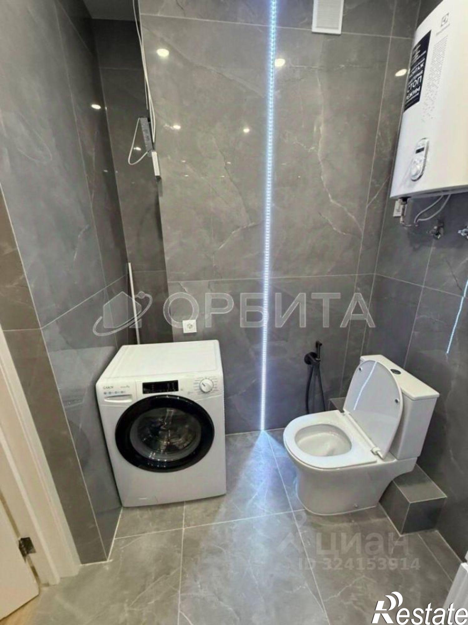 Купить квартиру за 9 500 000 рублей на Одесская улица, 7 к1