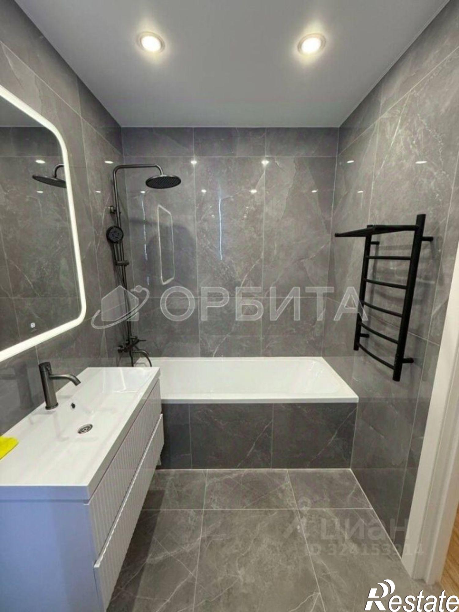 Купить квартиру за 9 500 000 рублей на Одесская улица, 7 к1