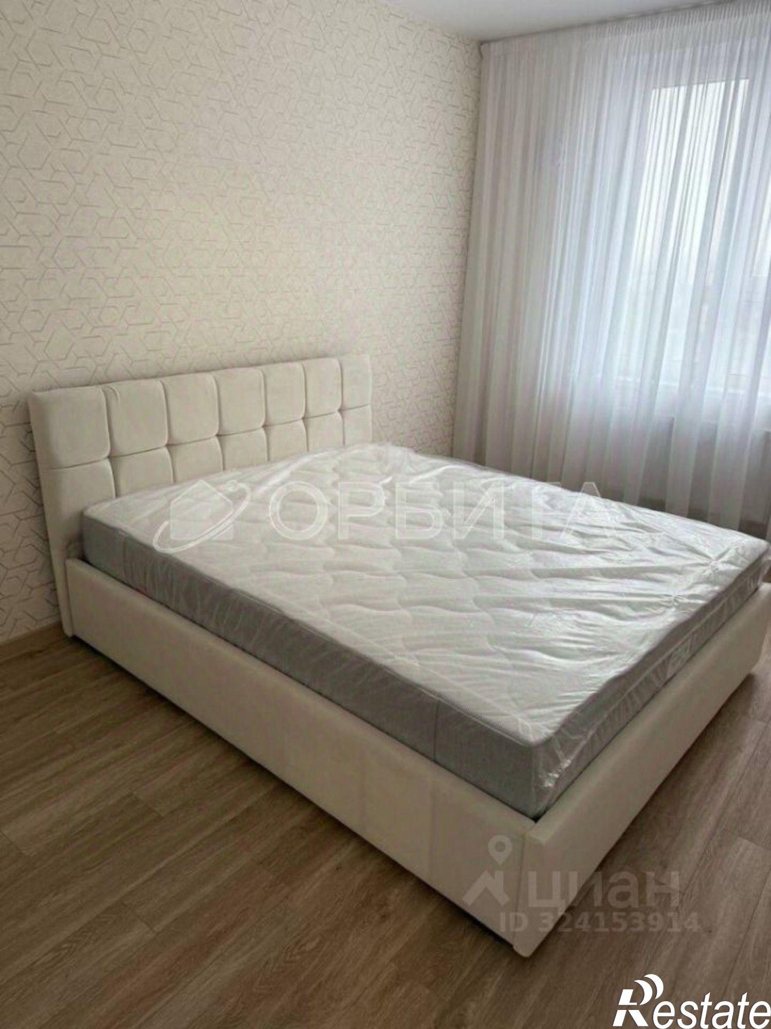 Купить квартиру за 9 500 000 рублей на Одесская улица, 7 к1