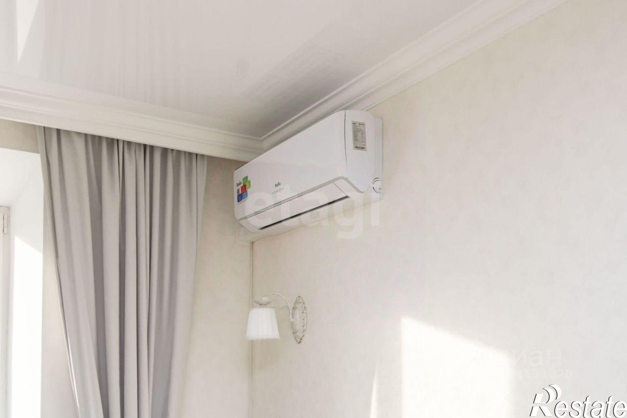 Купить квартиру за 11 500 000 рублей на ул Котельщиков, 19