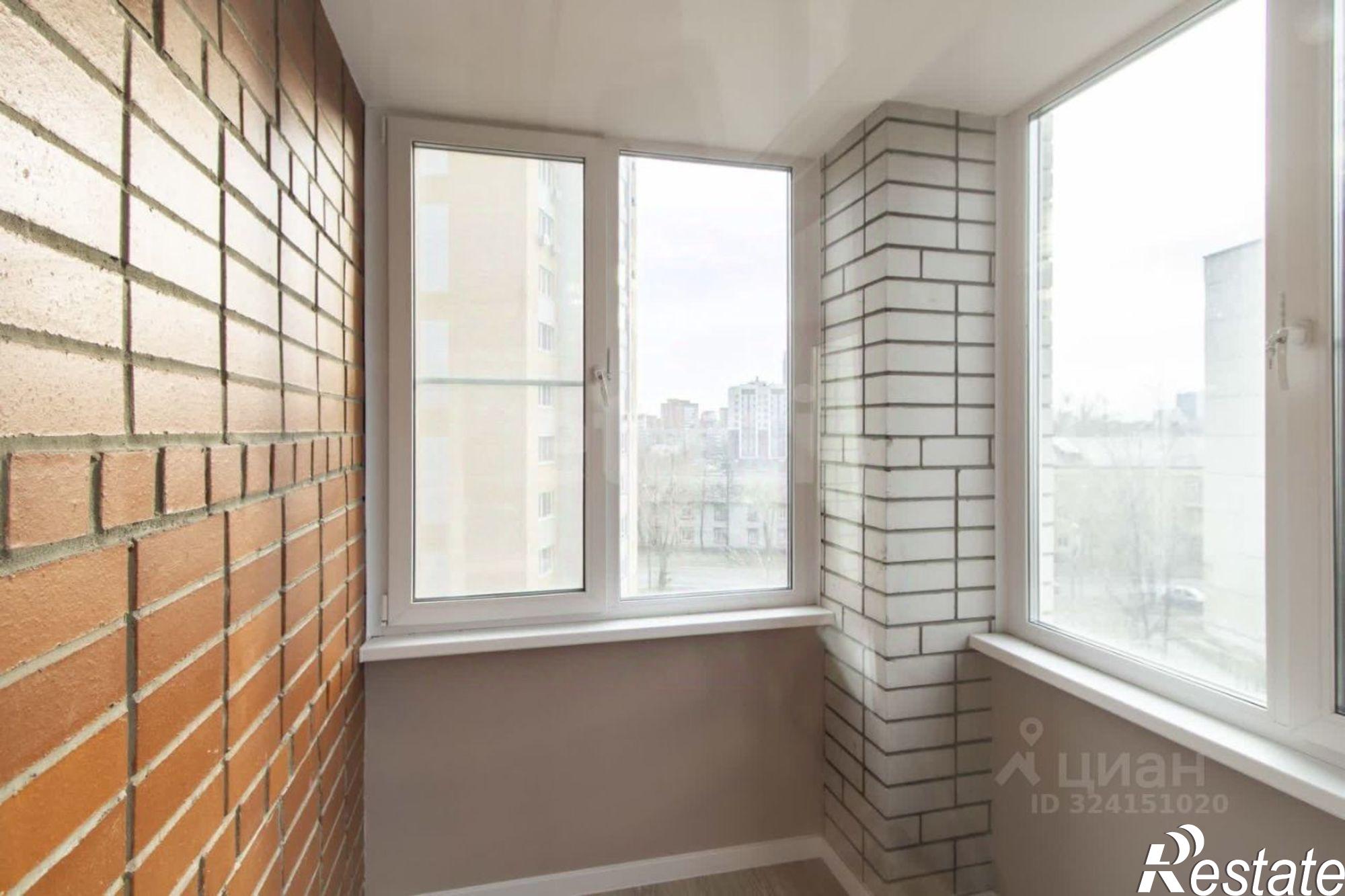 Купить квартиру за 11 500 000 рублей на ул Котельщиков, 19