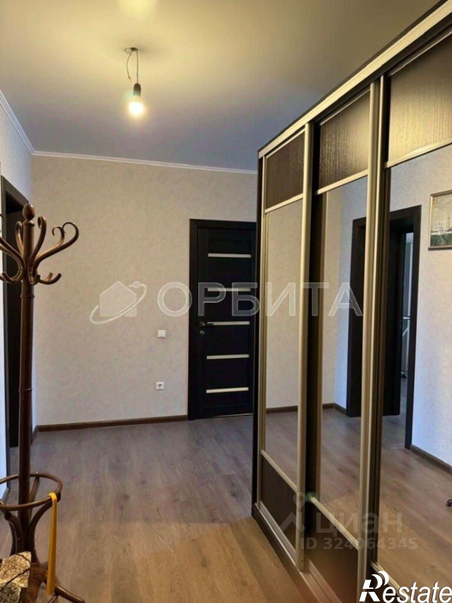 Купить квартиру за 8 700 000 рублей на ул Харьковская, 68