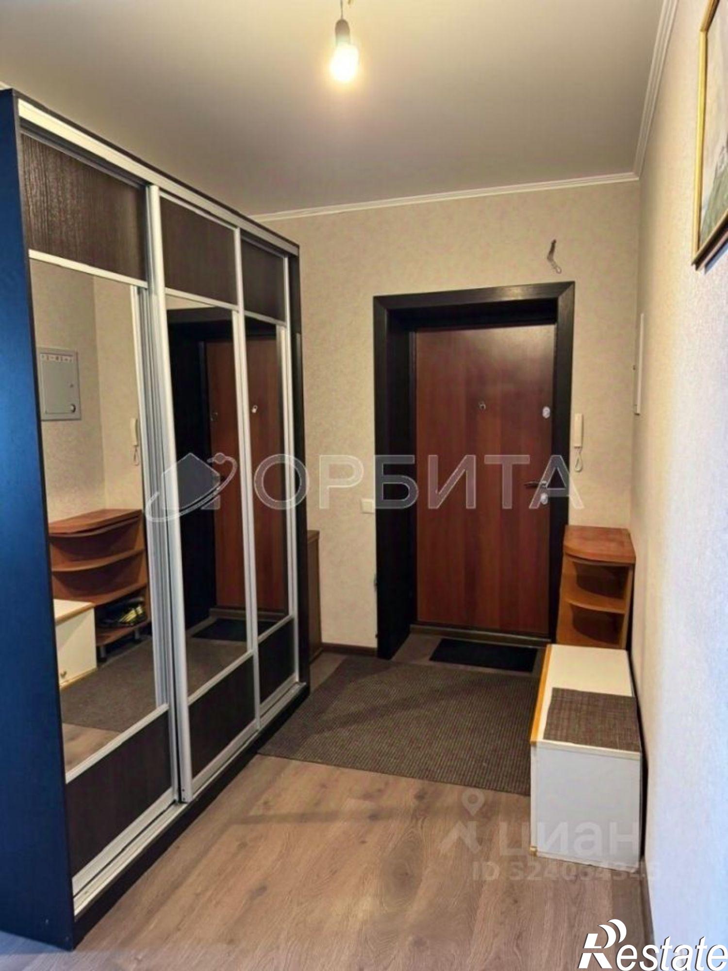 Купить квартиру за 8 700 000 рублей на ул Харьковская, 68