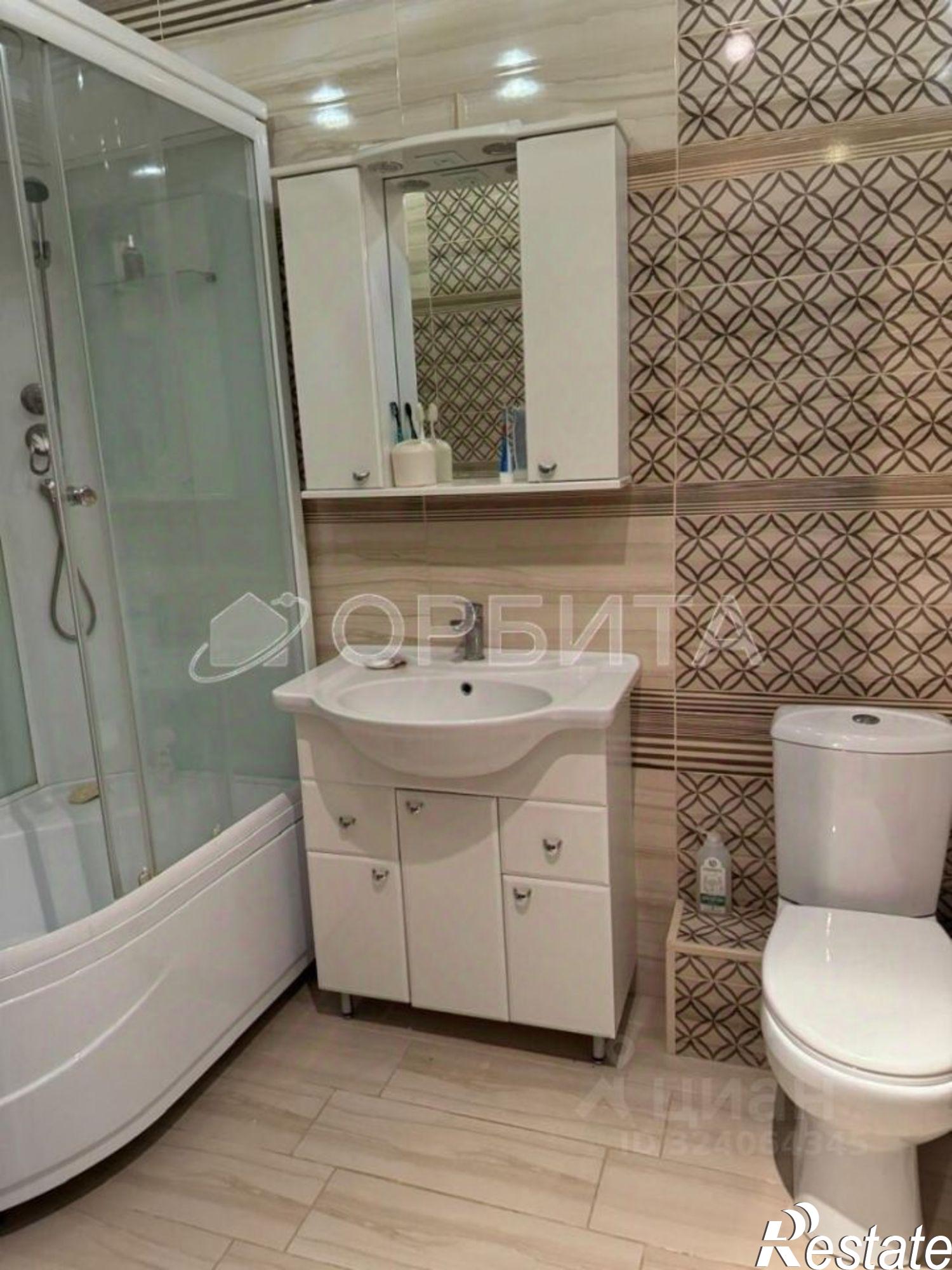 Купить квартиру за 8 700 000 рублей на ул Харьковская, 68