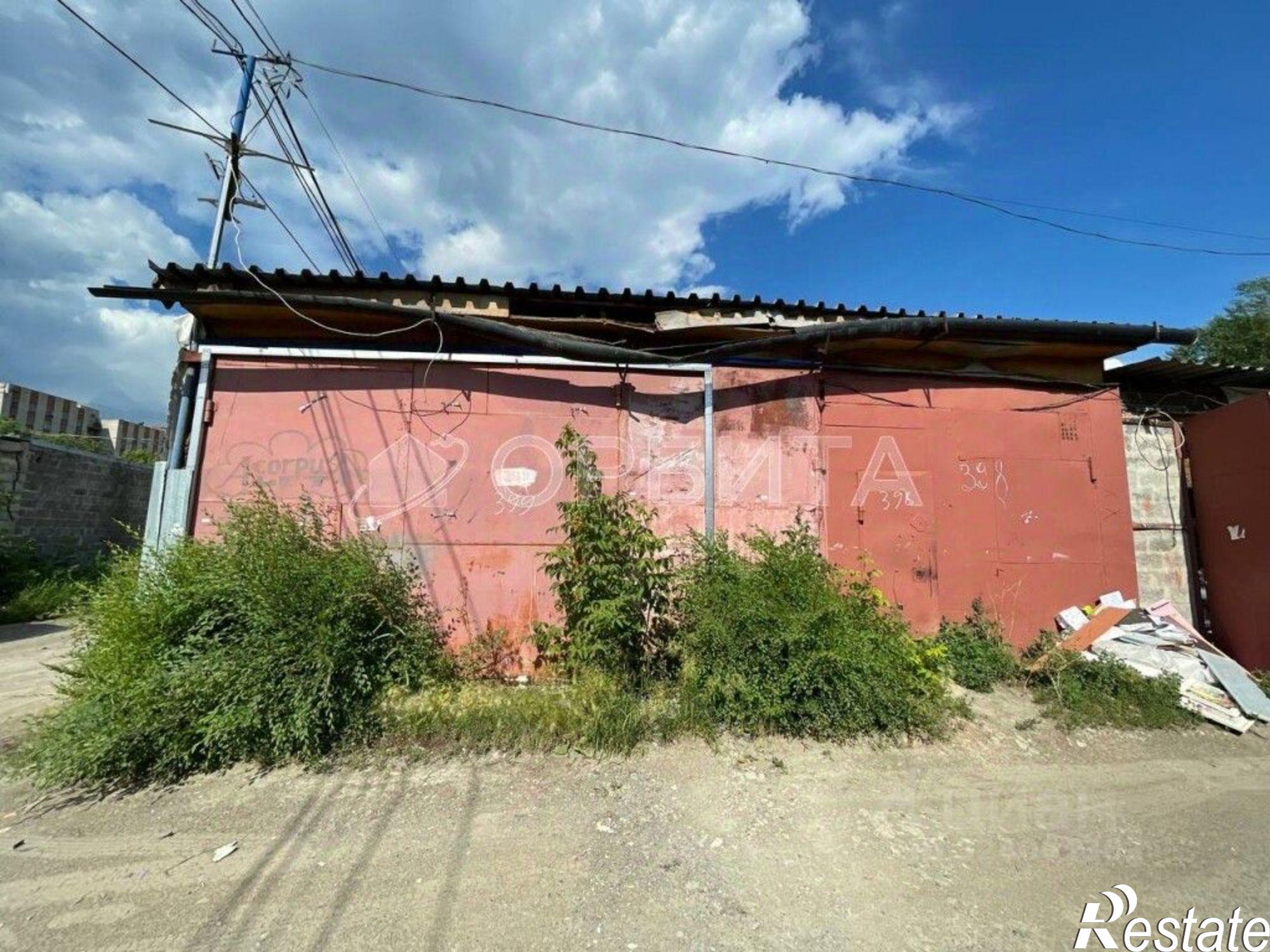 Купить помещение свободного назначения за 15 000 000 рублей на ул Одесская, 18 25