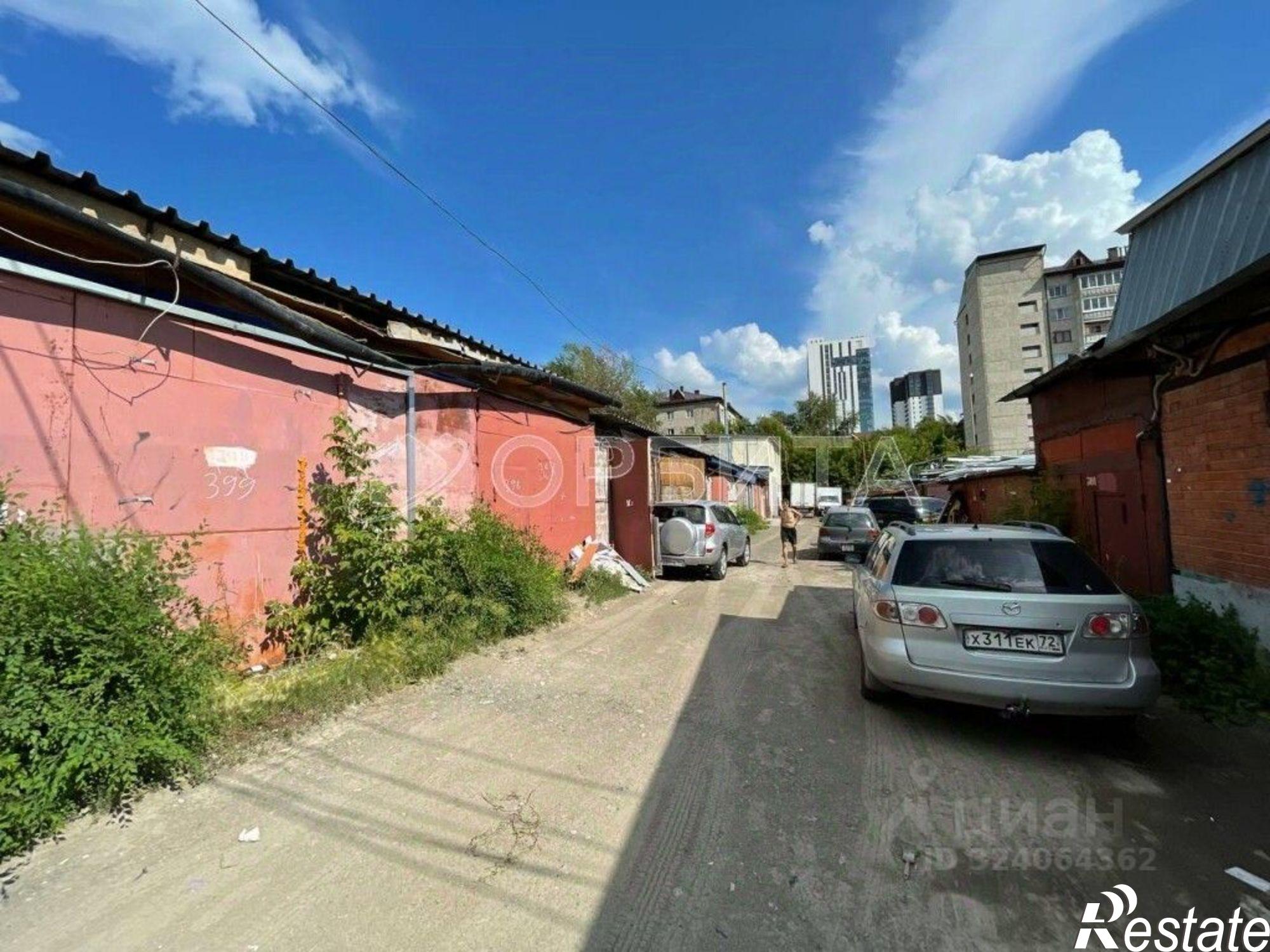 Купить помещение свободного назначения за 15 000 000 рублей на ул Одесская, 18 25