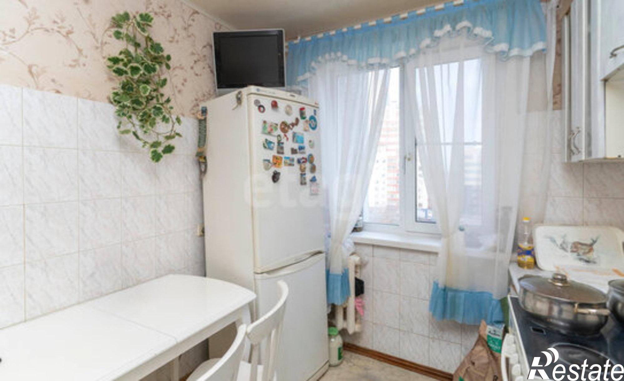 Купить квартиру за 7 000 000 рублей на ул Александра Логунова, 4