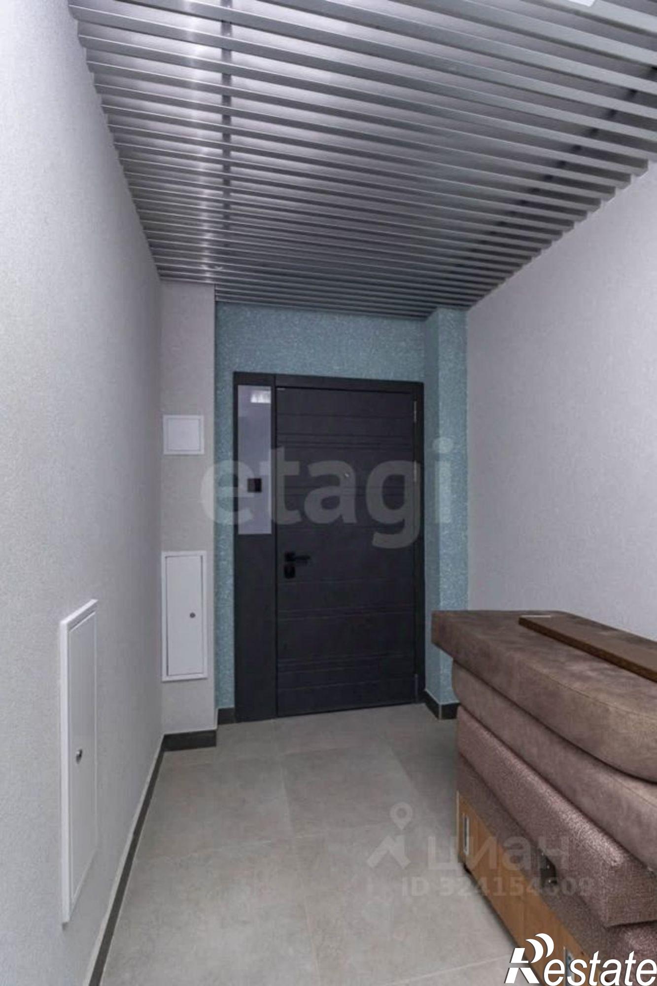 Сдать квартиру за 40 000 рублей на улица Павла Никольского, 12