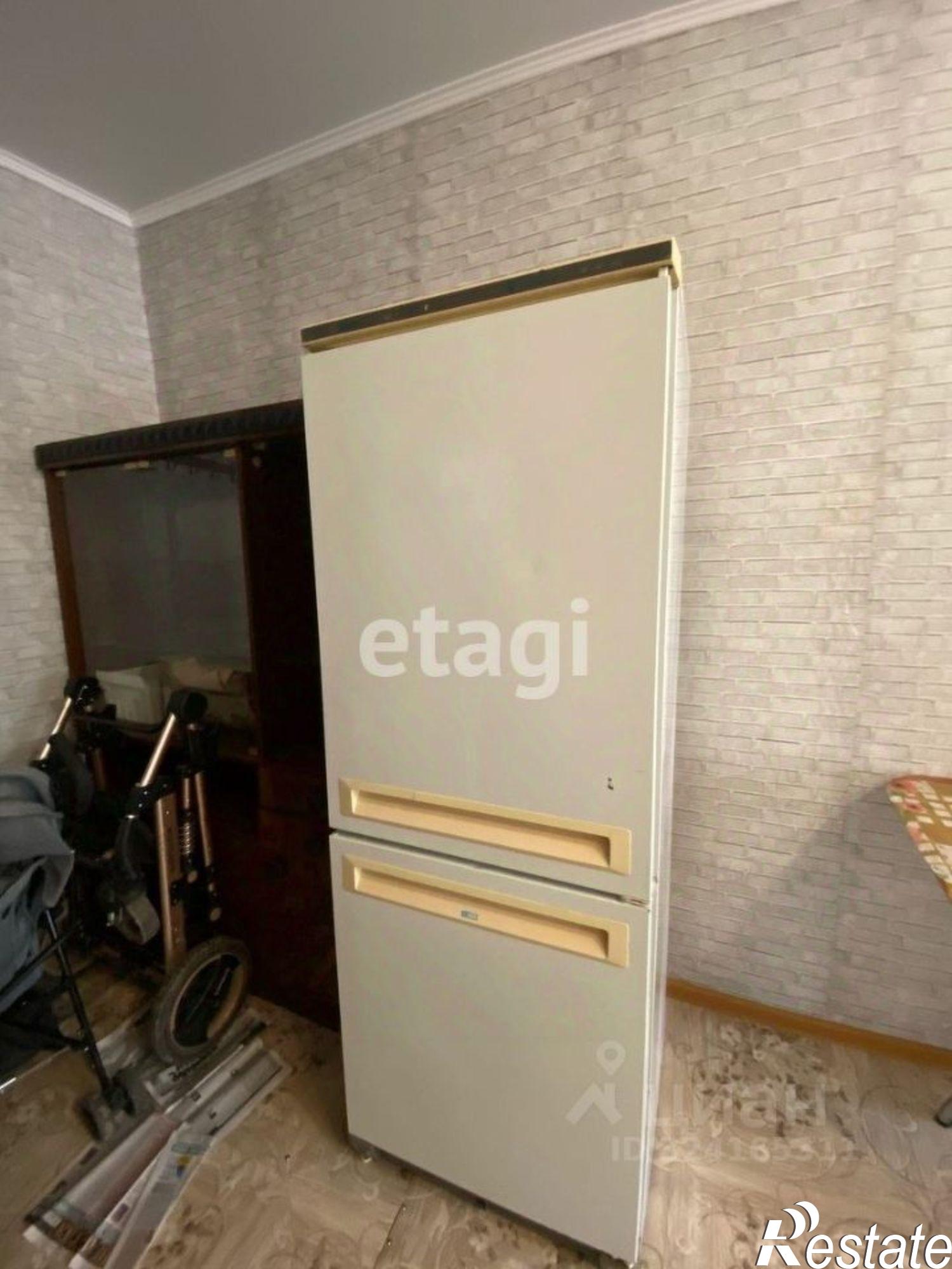 Сдать комнату за 10 000 рублей на улица Жуковского, 30