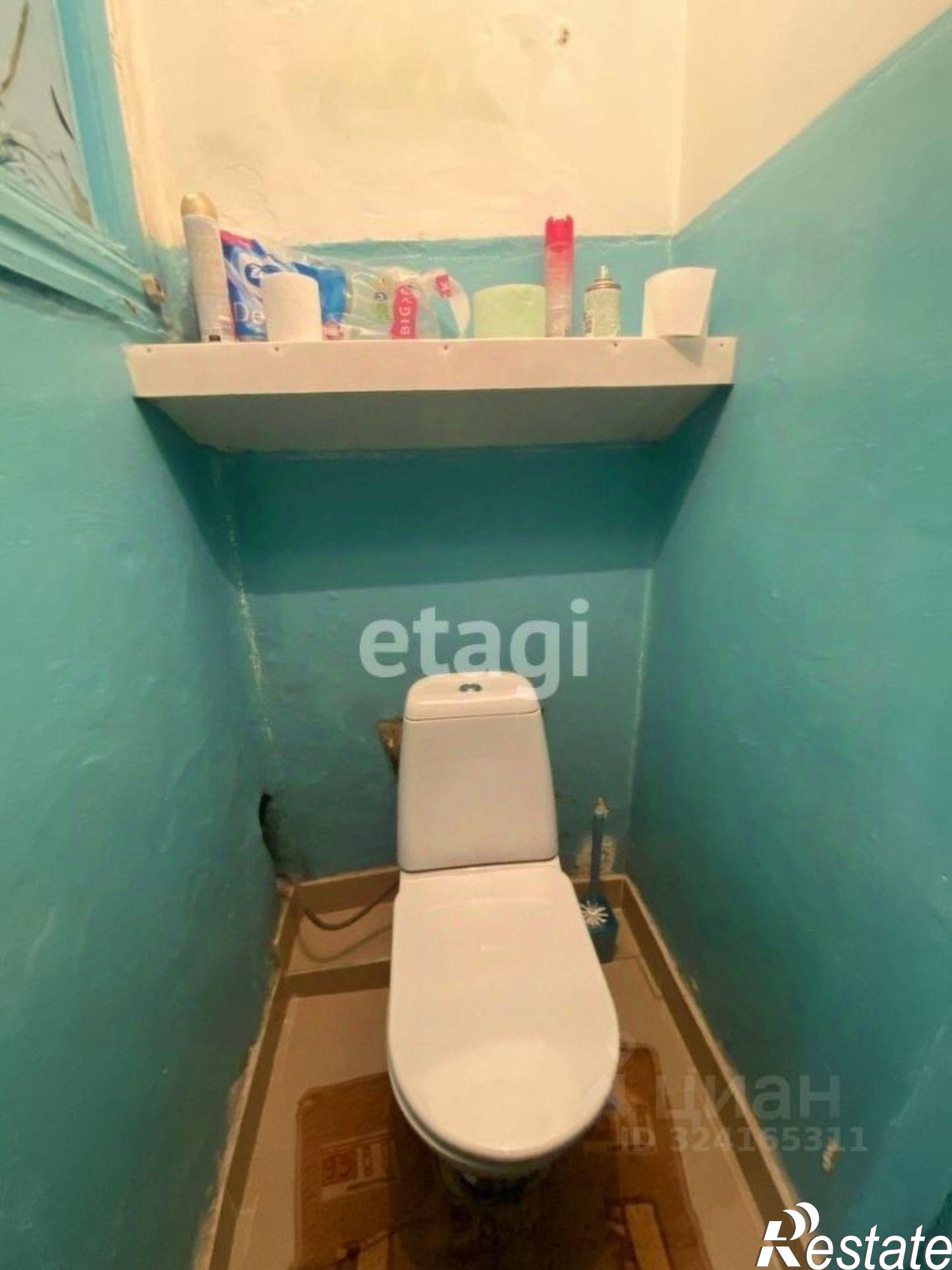 Сдать комнату за 10 000 рублей на улица Жуковского, 30