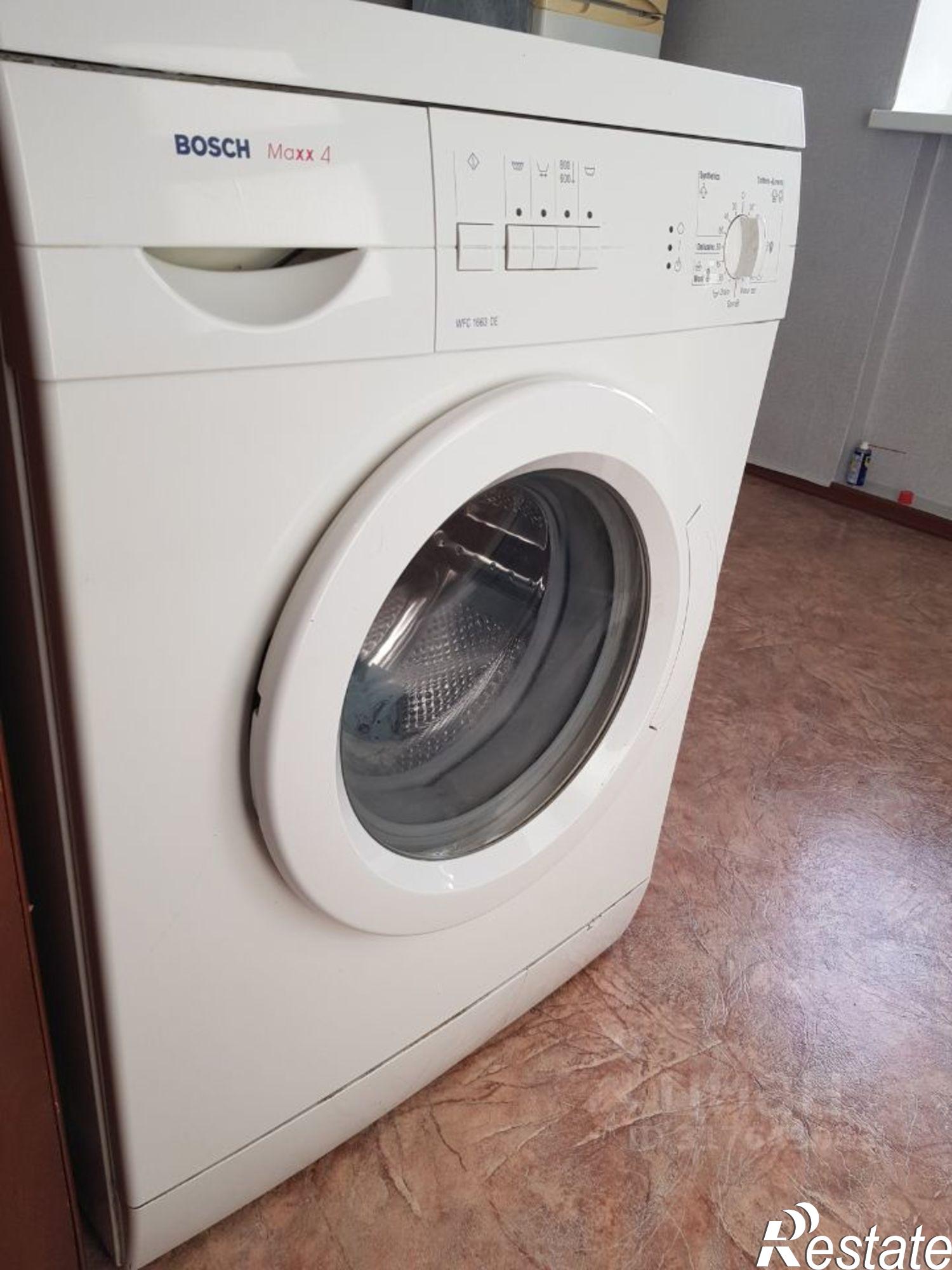 Сдать квартиру за 26 000 рублей на улица Василия Гольцова, 28