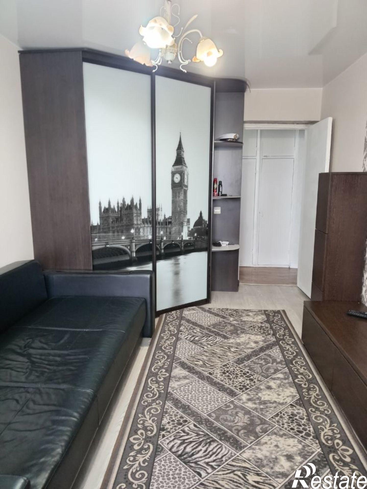 Сдать комнату за 10 000 рублей на улица Щербакова, 112