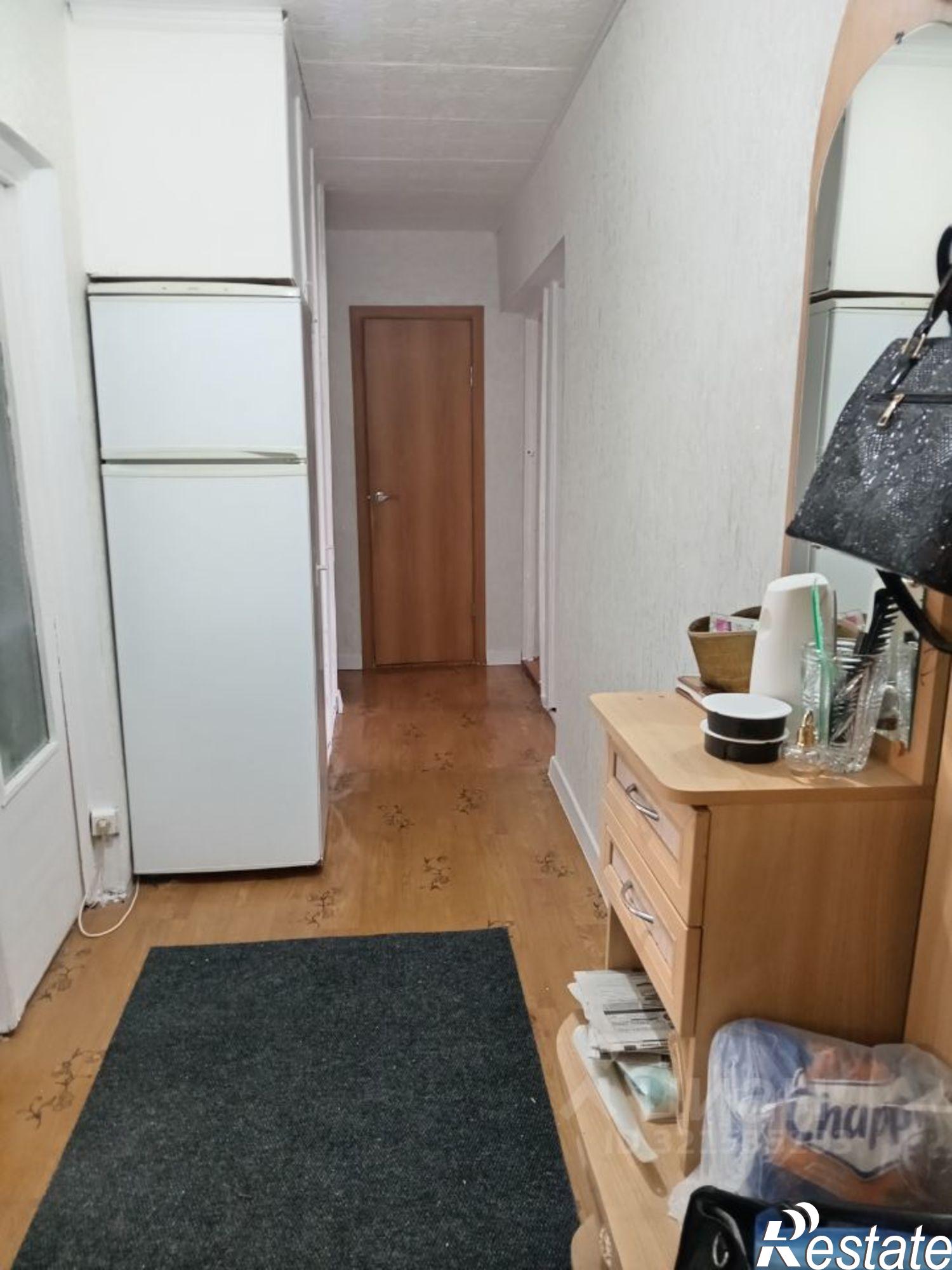 Сдать комнату за 10 000 рублей на улица Щербакова, 112