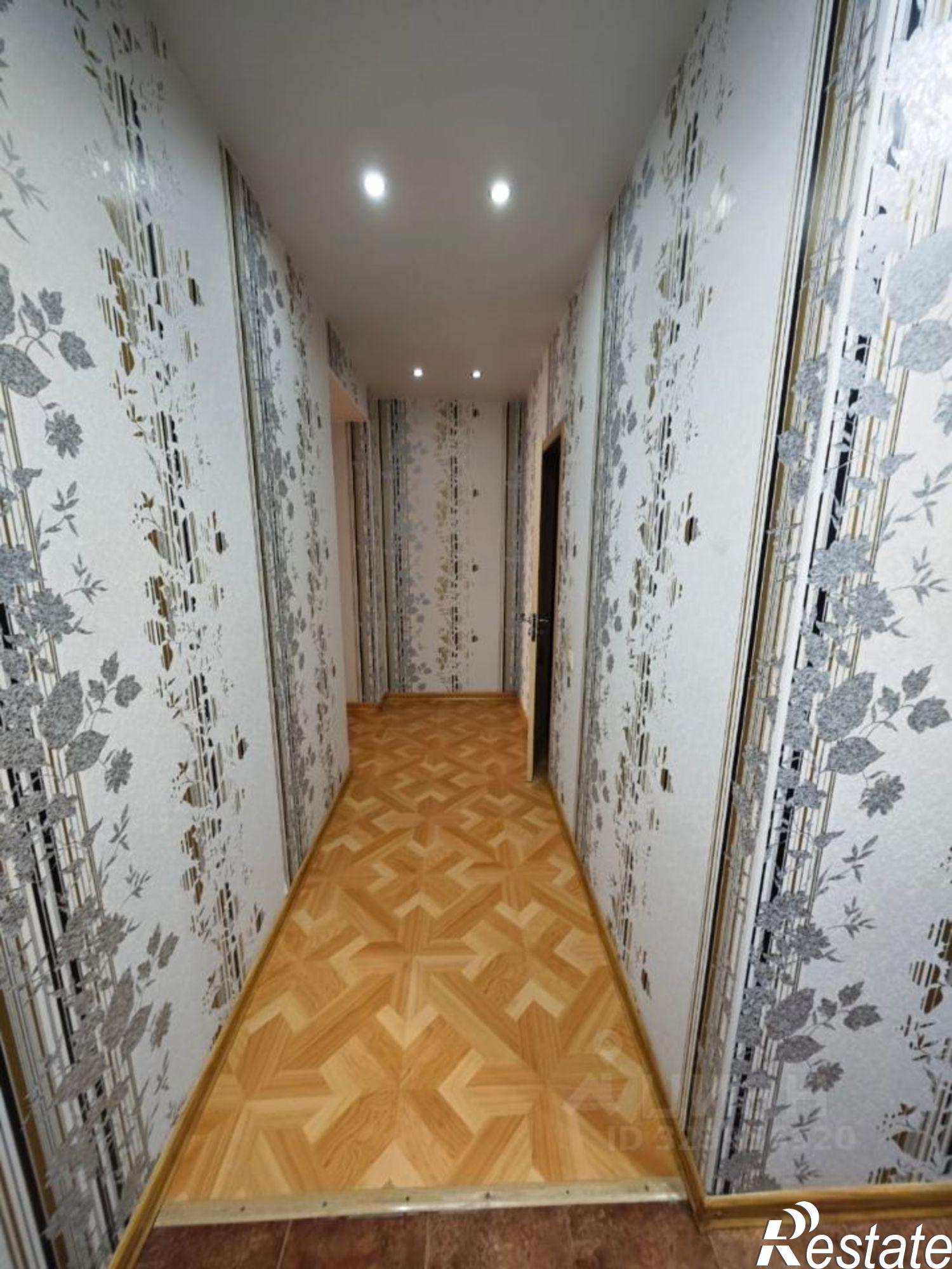 Сдать квартиру за 29 000 рублей на Ямская улица, 92