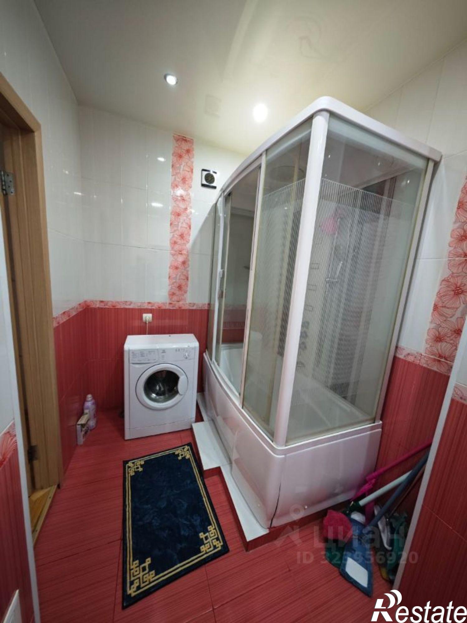 Сдать квартиру за 29 000 рублей на Ямская улица, 92