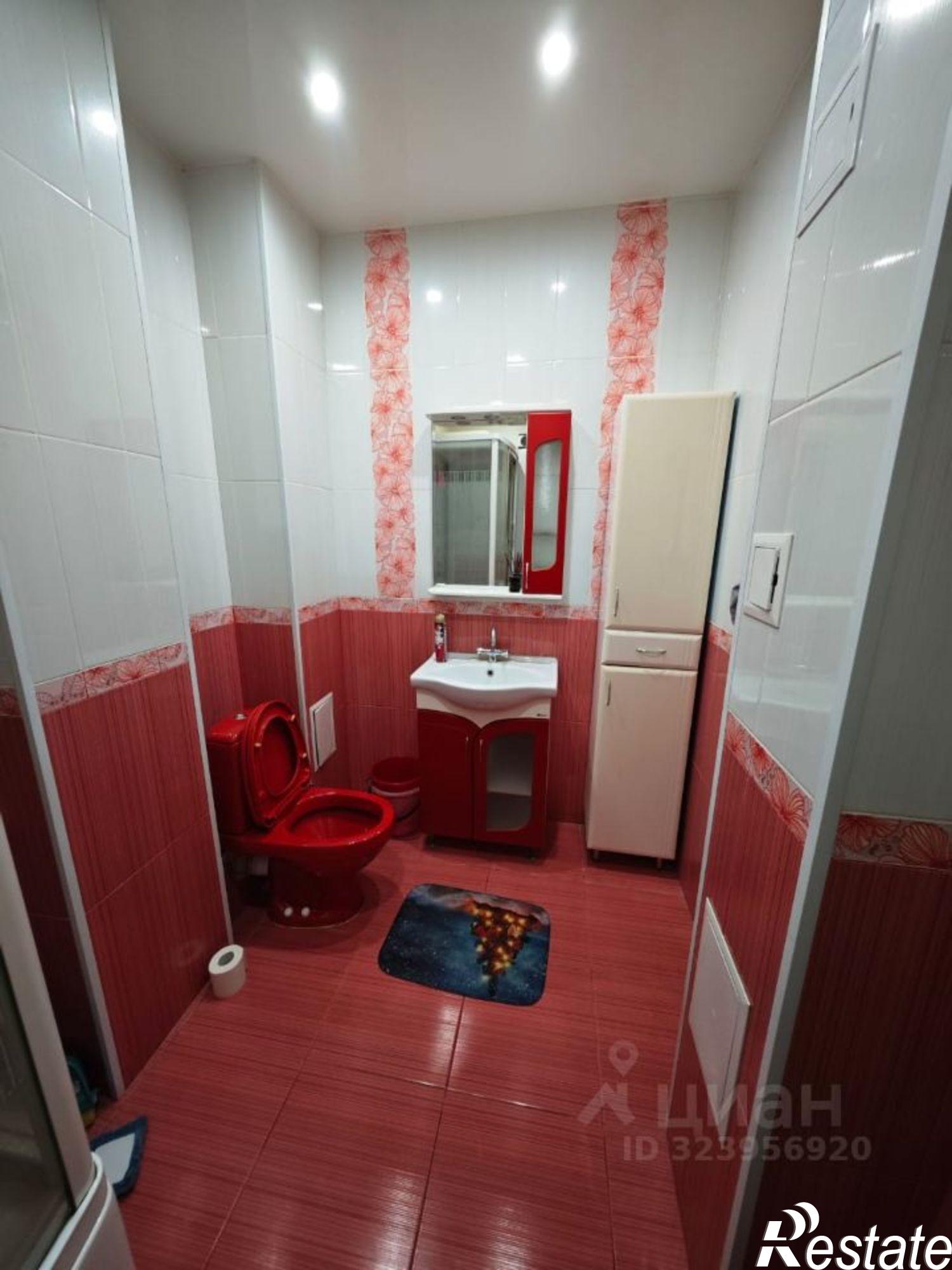 Сдать квартиру за 29 000 рублей на Ямская улица, 92