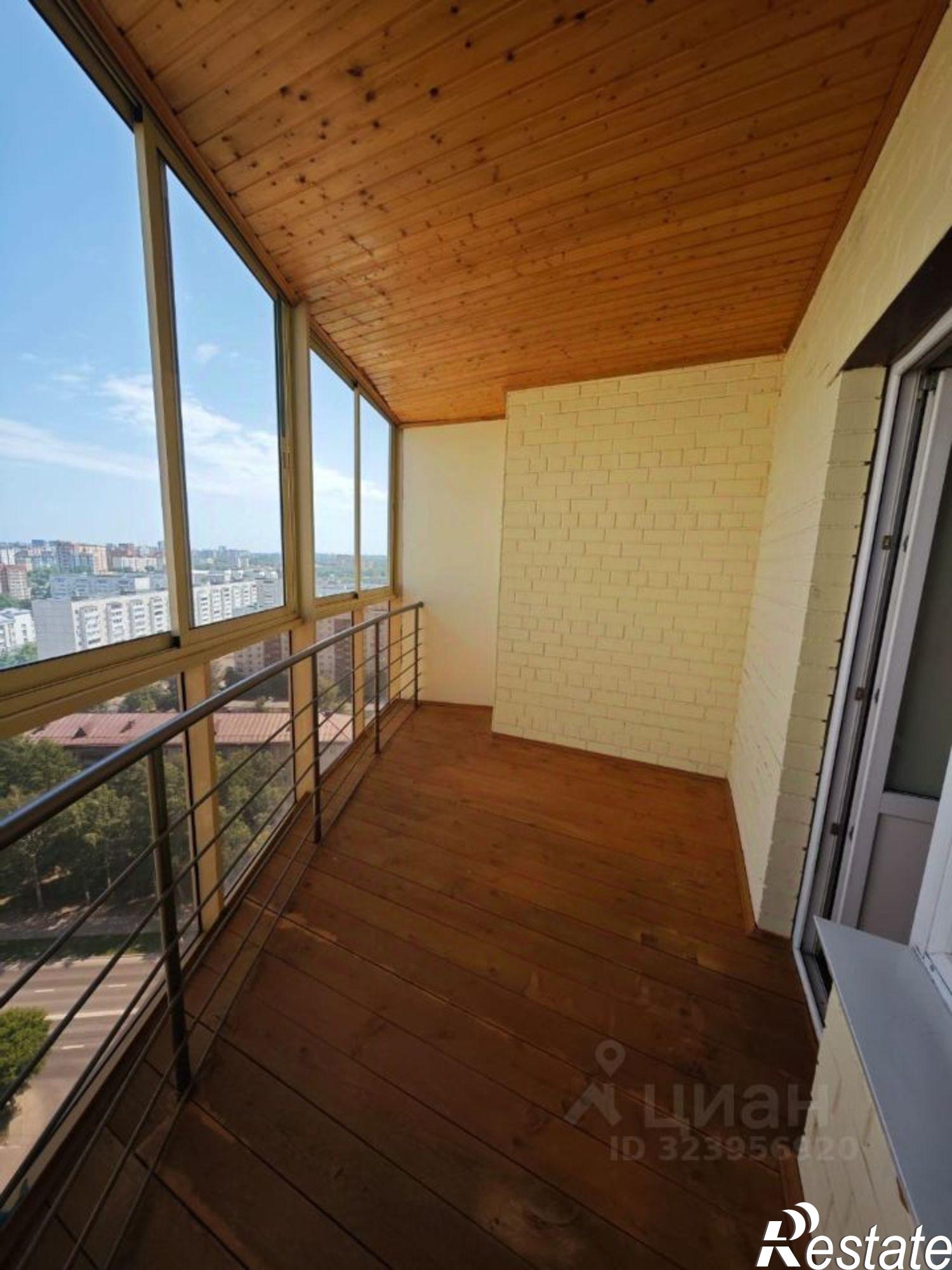 Сдать квартиру за 29 000 рублей на Ямская улица, 92