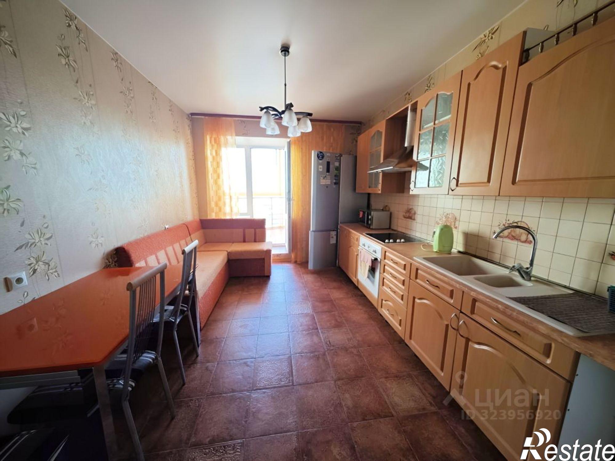 Сдать квартиру за 29 000 рублей на Ямская улица, 92