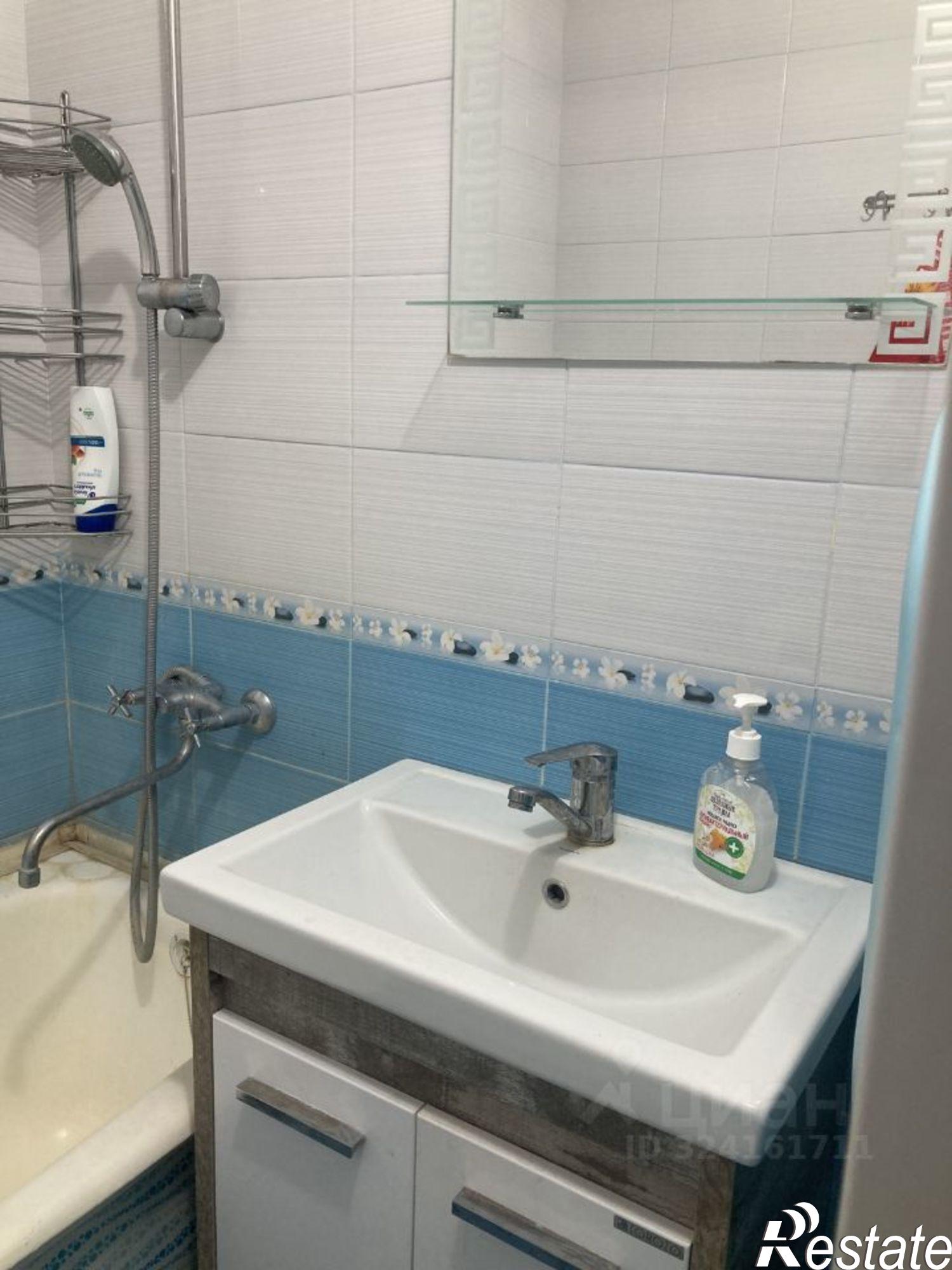 Сдать квартиру за 19 000 рублей на ул Щербакова, 150