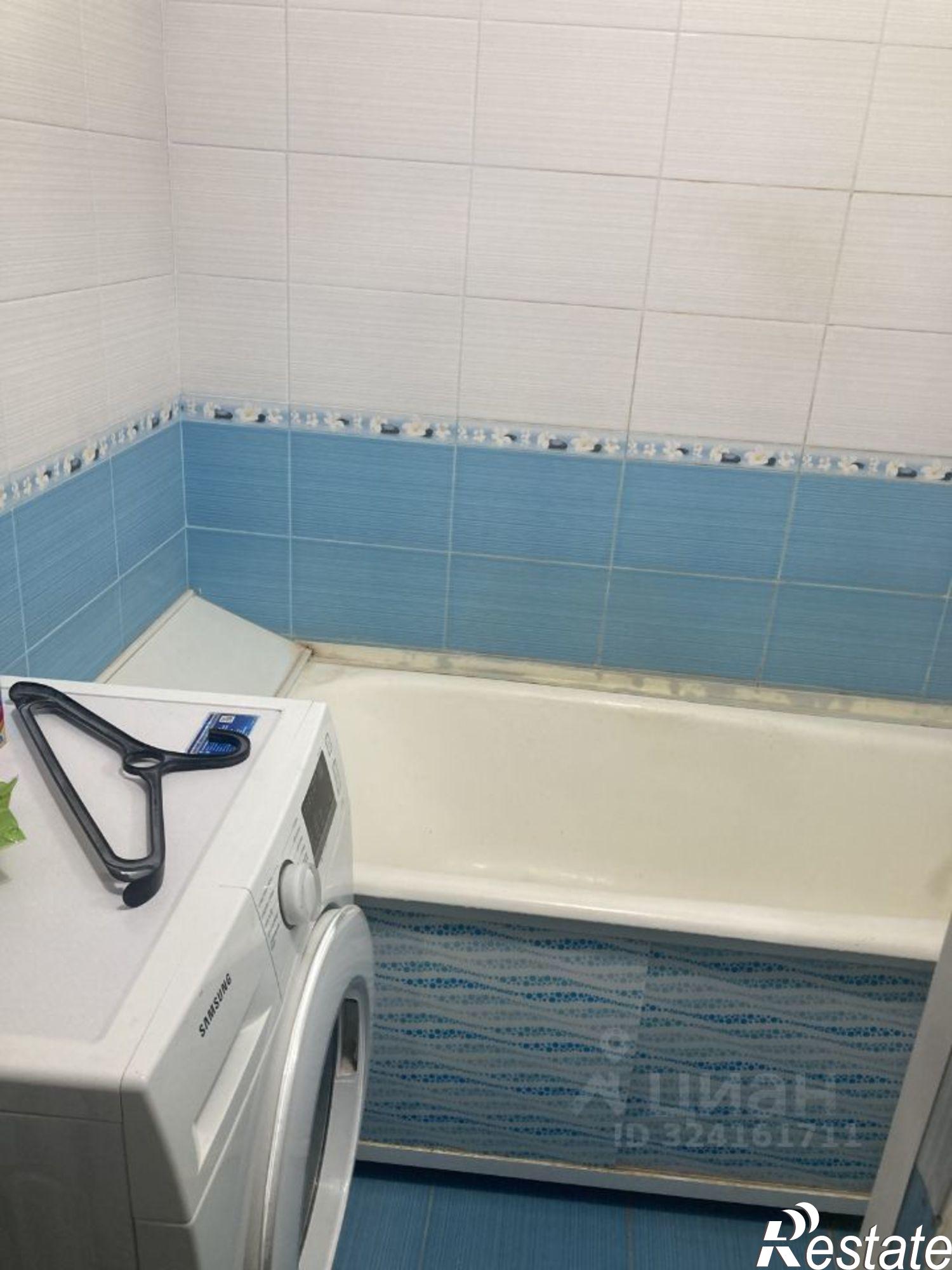 Сдать квартиру за 19 000 рублей на ул Щербакова, 150