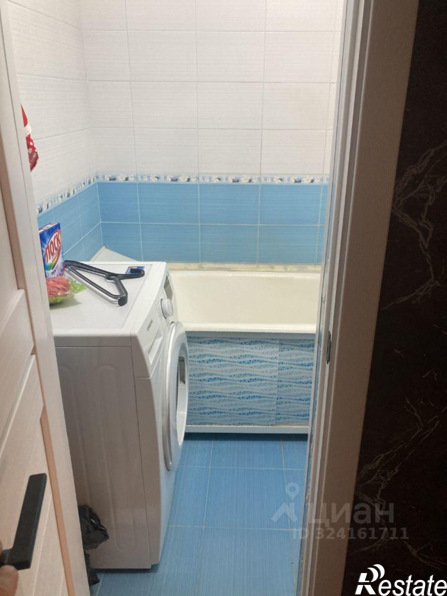 Сдать квартиру за 19 000 рублей на ул Щербакова, 150