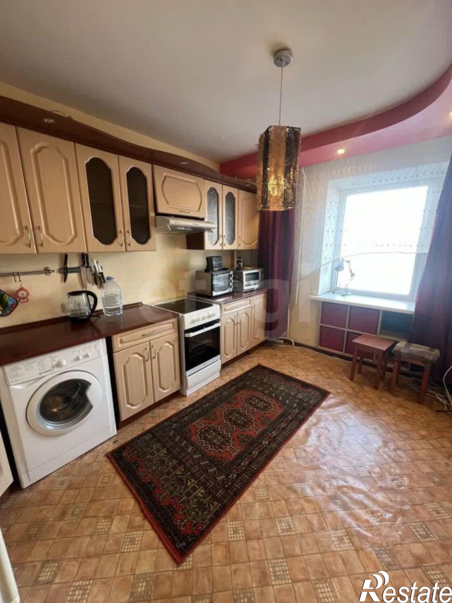 Сдать квартиру за 20 000 рублей на Солнечный проезд, 5