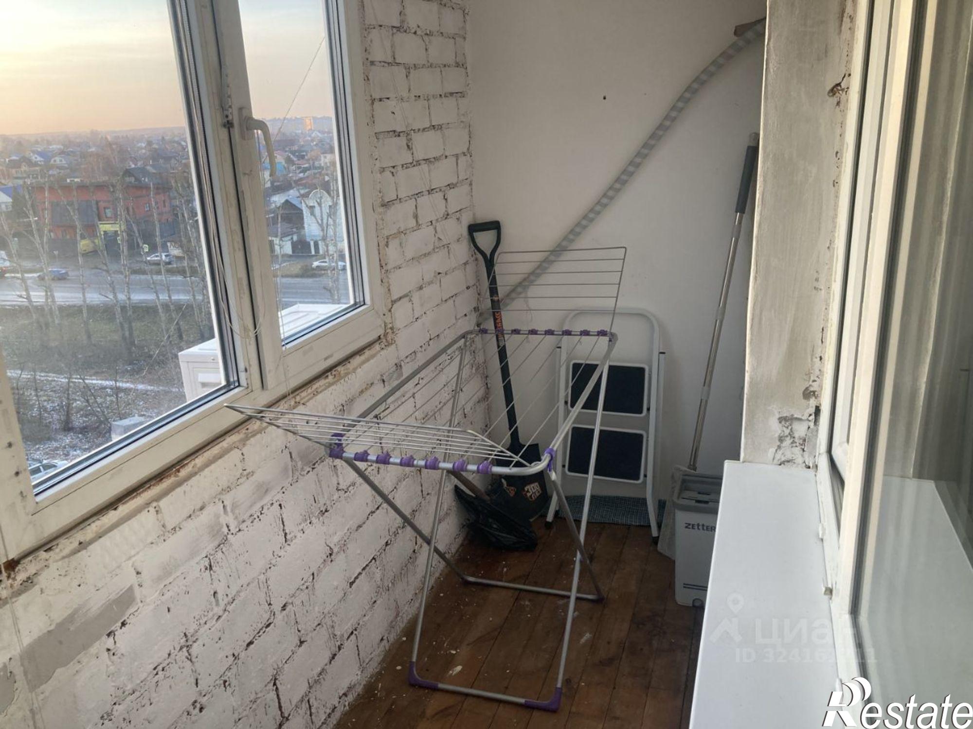 Сдать квартиру за 19 000 рублей на ул Щербакова, 150