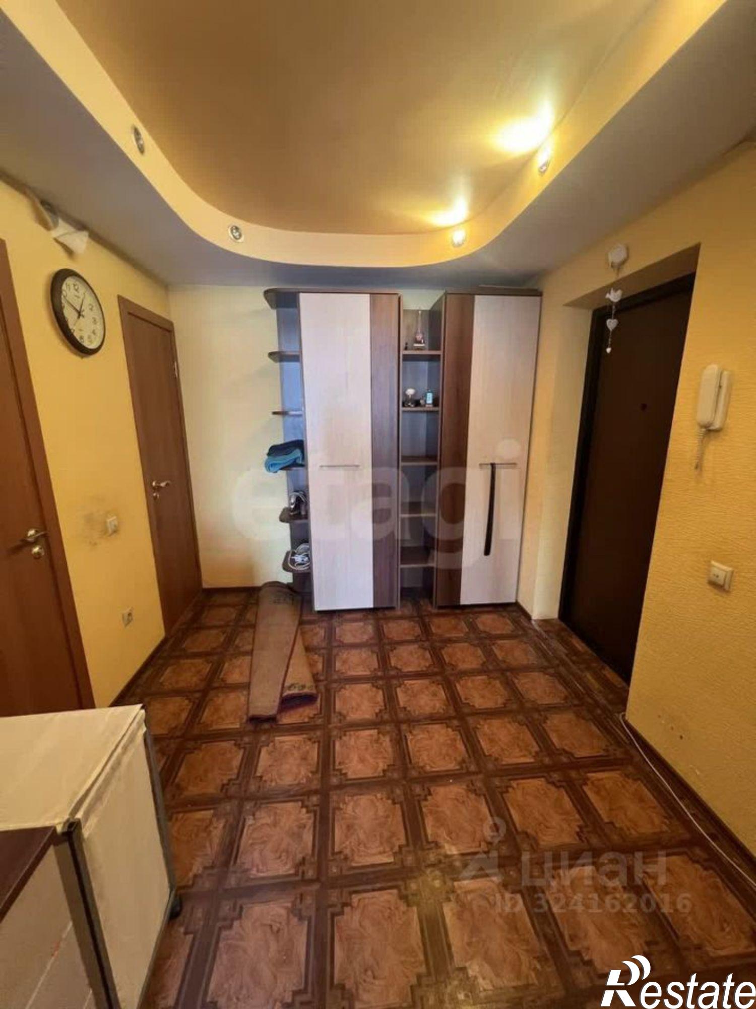 Сдать квартиру за 20 000 рублей на Солнечный проезд, 5