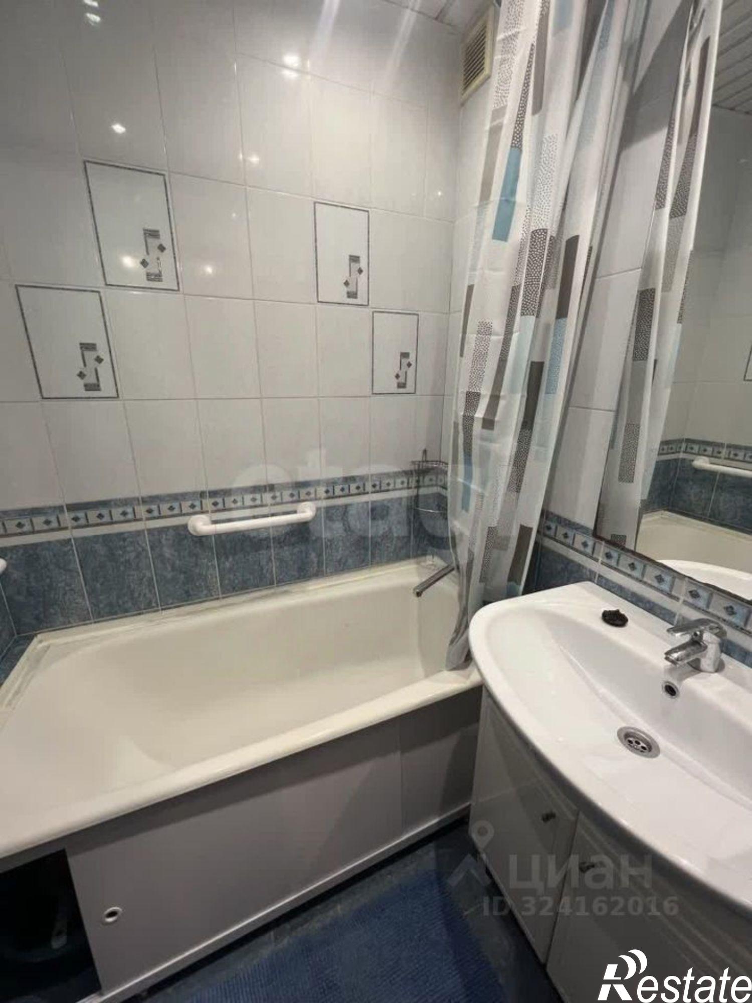 Сдать квартиру за 20 000 рублей на Солнечный проезд, 5