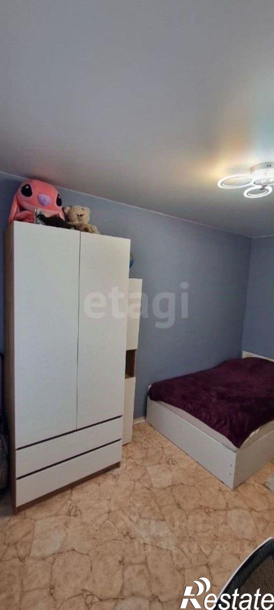 Сдать квартиру за 40 000 рублей на ул 30 лет Победы, 146