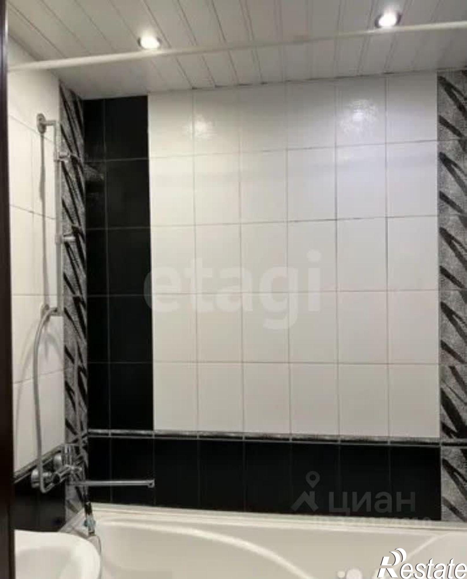 Купить квартиру за 5 490 000 рублей на ул Вересковая, 5