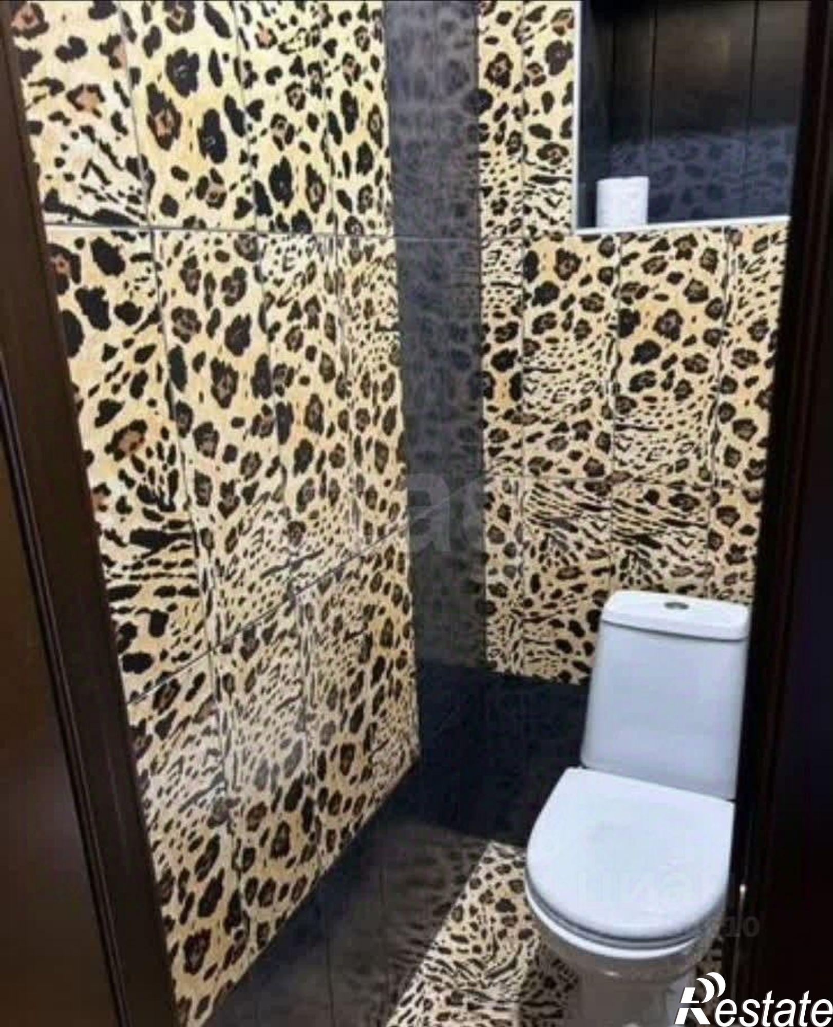 Купить квартиру за 5 490 000 рублей на ул Вересковая, 5