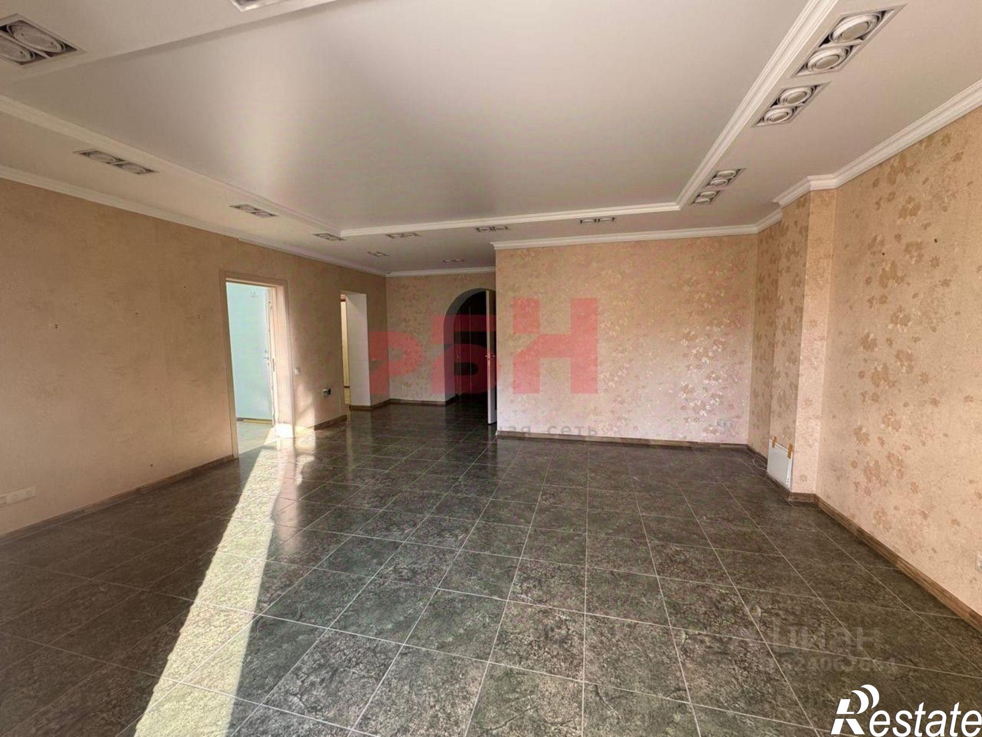 Купить помещение свободного назначения за 21 375 300 рублей на ул Сургутская, 11 2