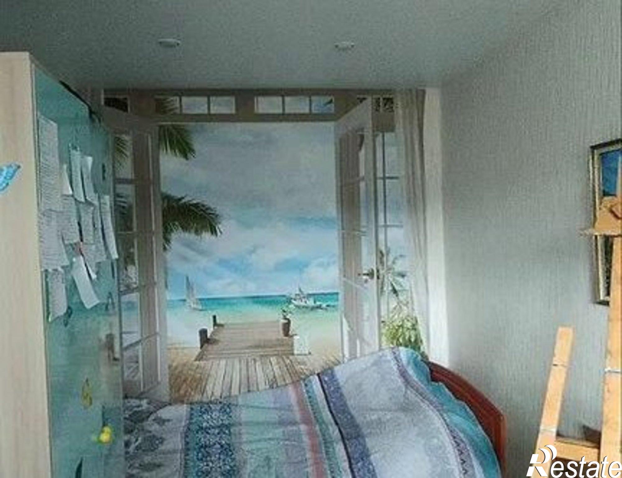 Купить квартиру за 3 870 000 рублей на ул Рижская, 66