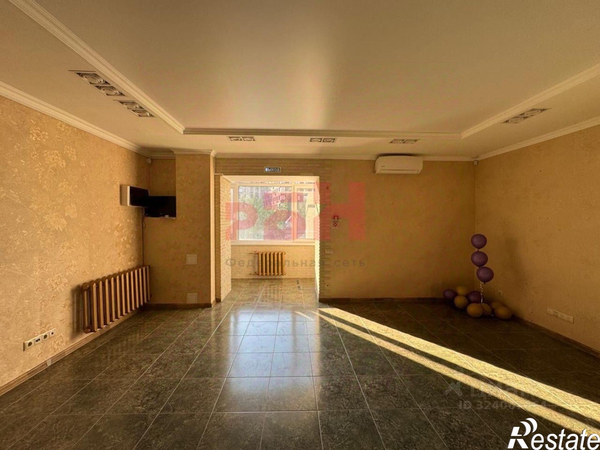 Купить помещение свободного назначения за 21 375 300 рублей на ул Сургутская, 11 2