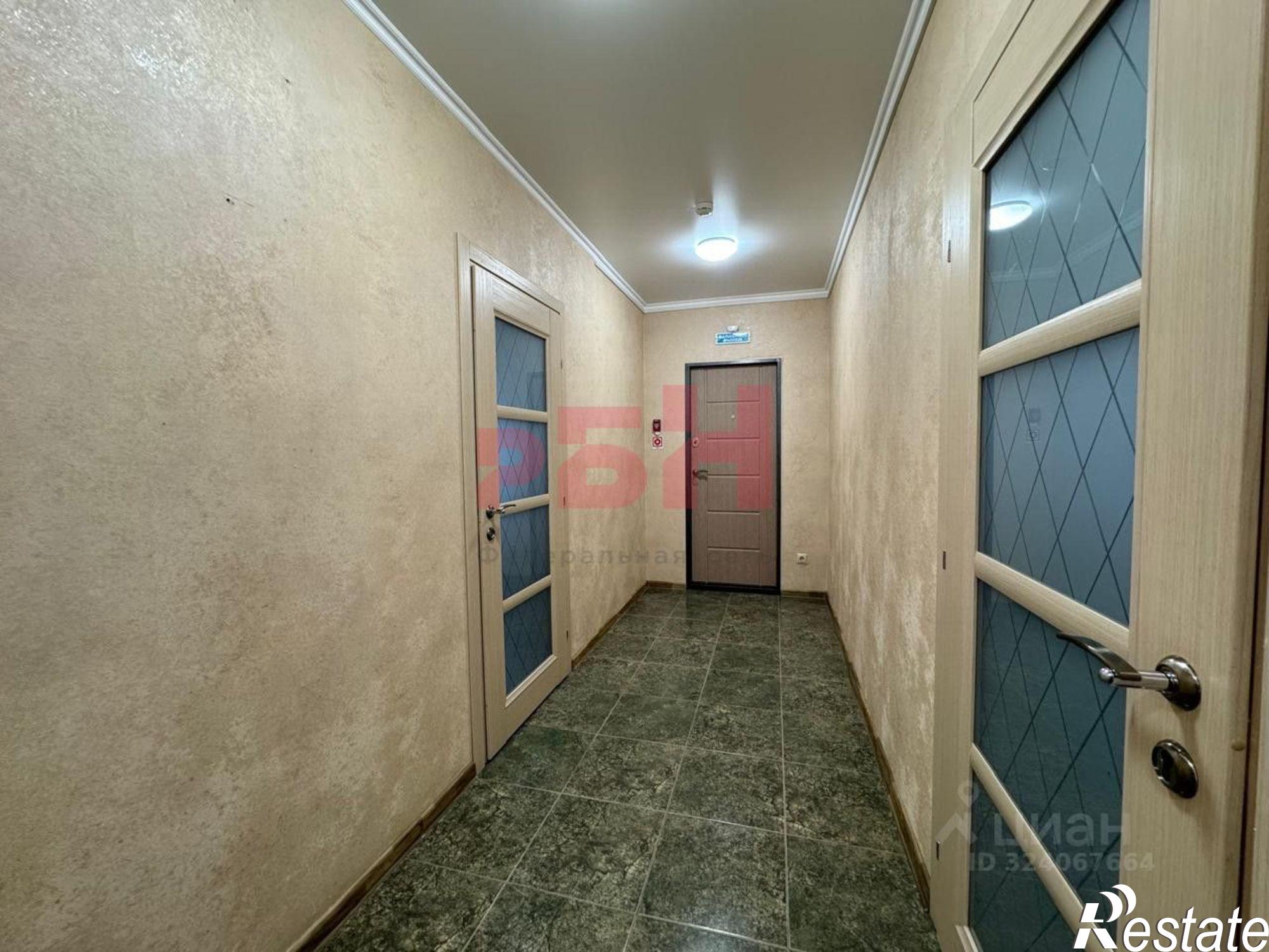 Купить помещение свободного назначения за 21 375 300 рублей на ул Сургутская, 11 2