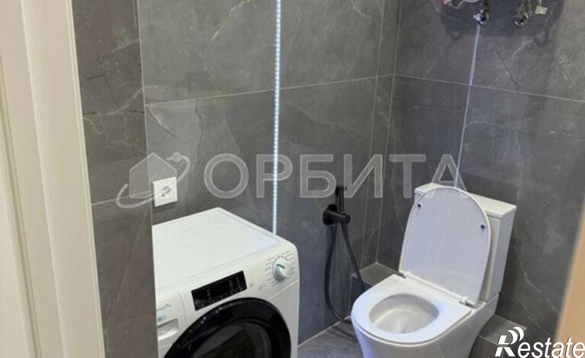 Купить квартиру за 9 500 000 рублей на ул Одесская, 5а