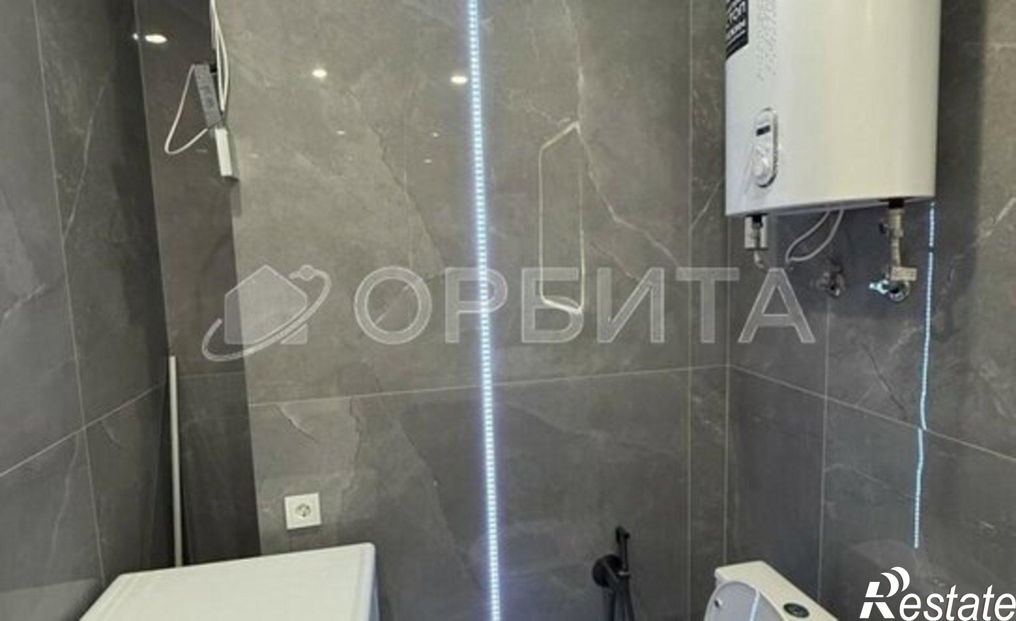 Купить квартиру за 9 500 000 рублей на ул Одесская, 5а