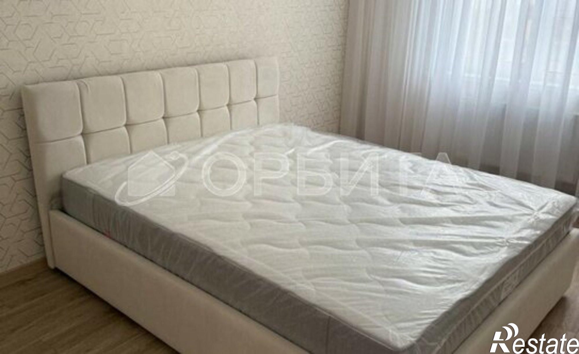 Купить квартиру за 9 500 000 рублей на ул Одесская, 5а