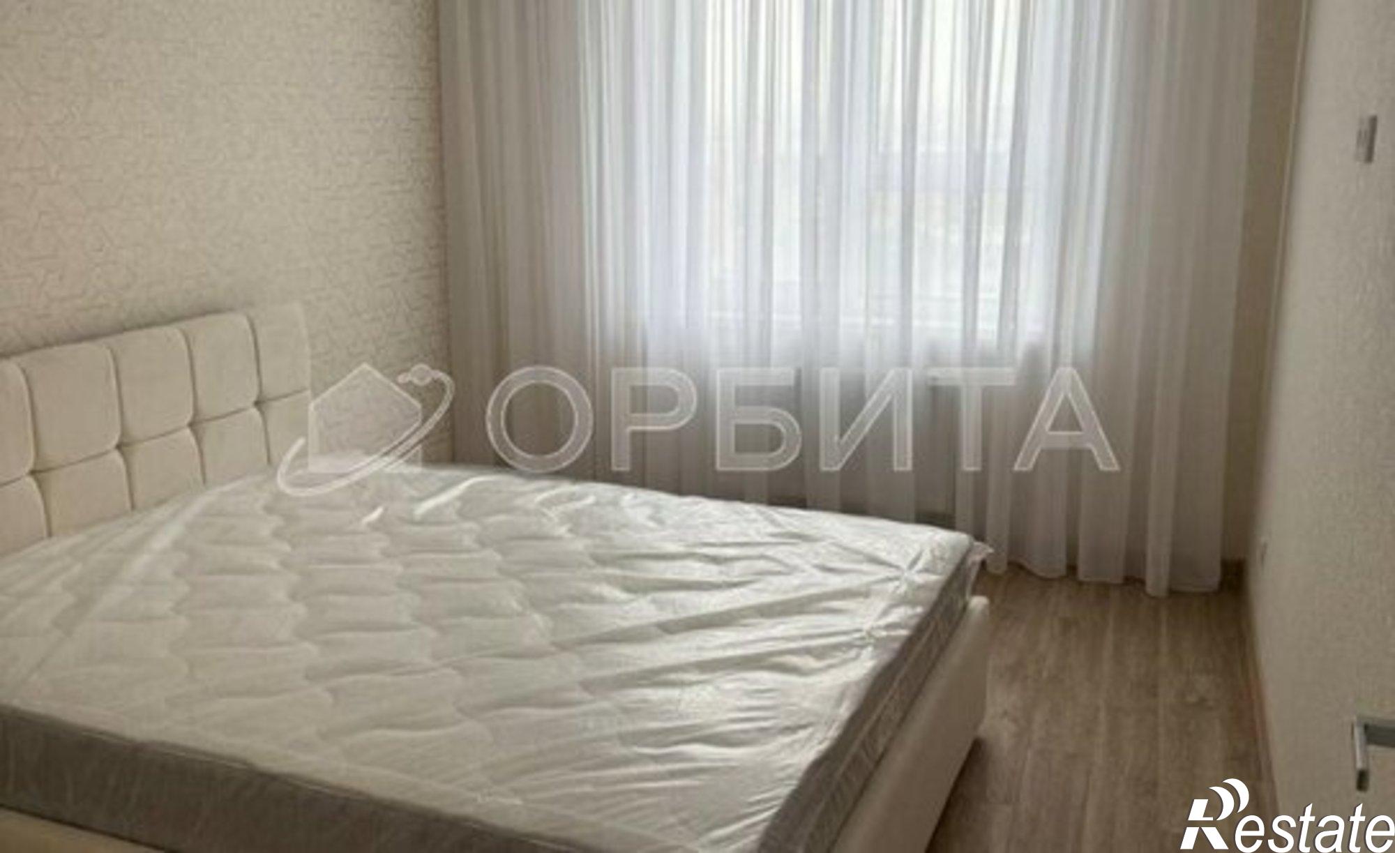 Купить квартиру за 9 500 000 рублей на ул Одесская, 5а