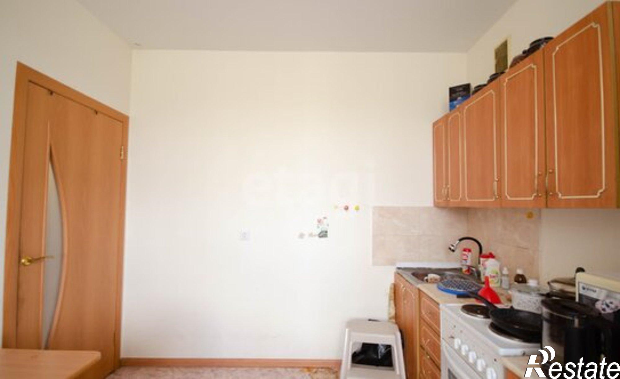 Купить квартиру за 3 800 000 рублей на Полевая улица, 62