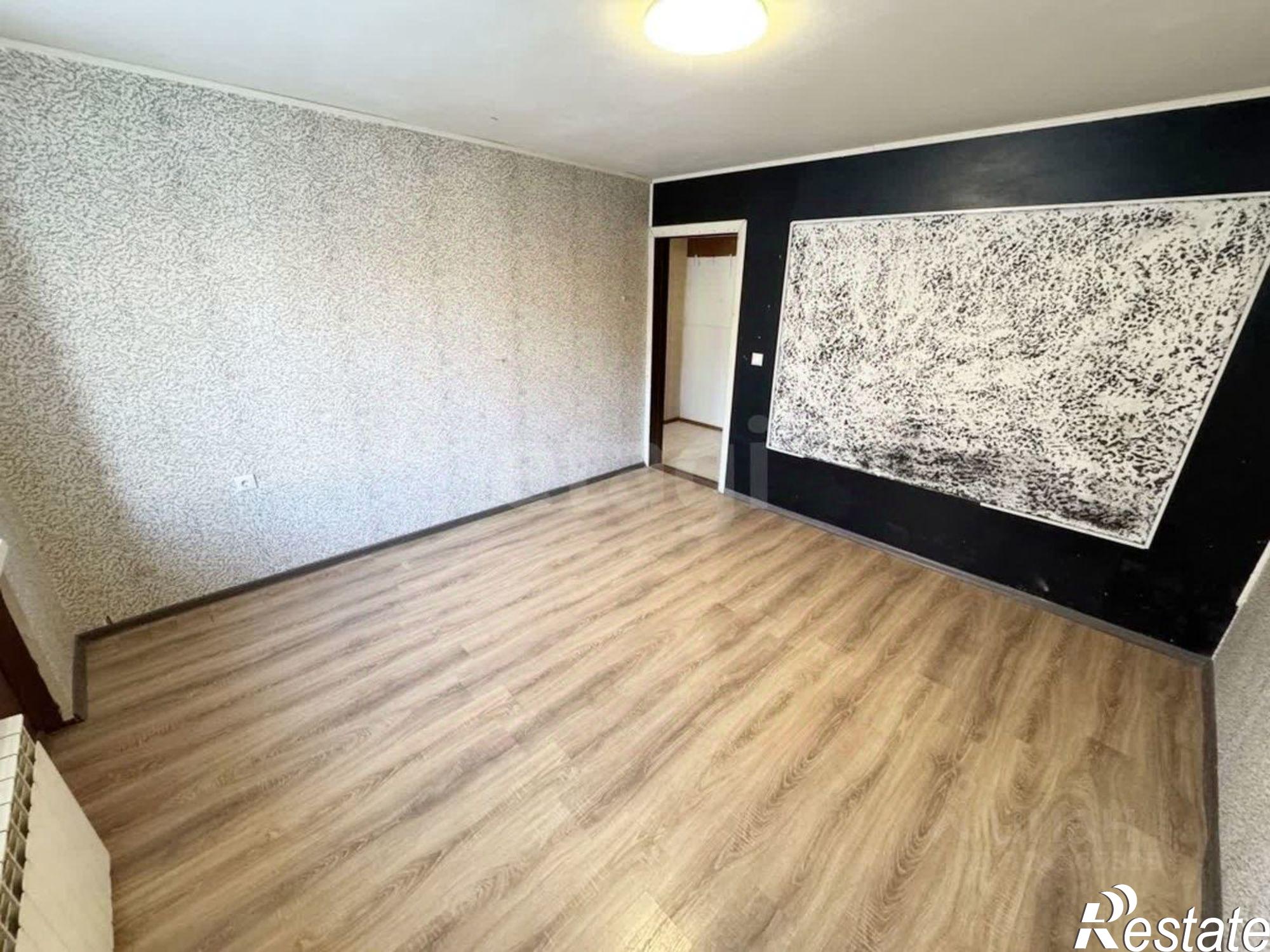 Купить квартиру за 2 790 000 рублей на проезд Геологоразведчиков, 55