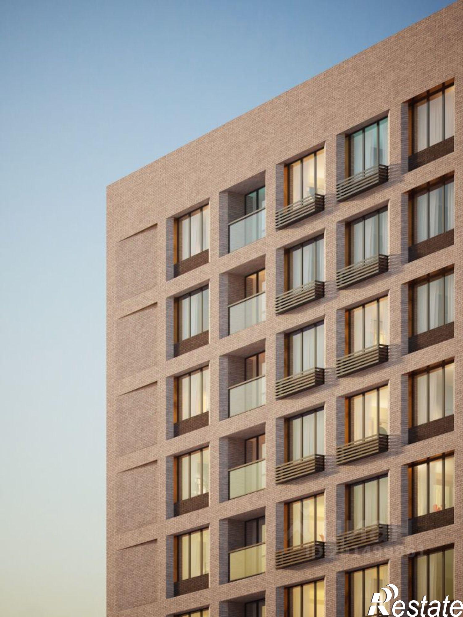 Купить квартиру за 8 190 000 рублей на улица Судостроителей, 42