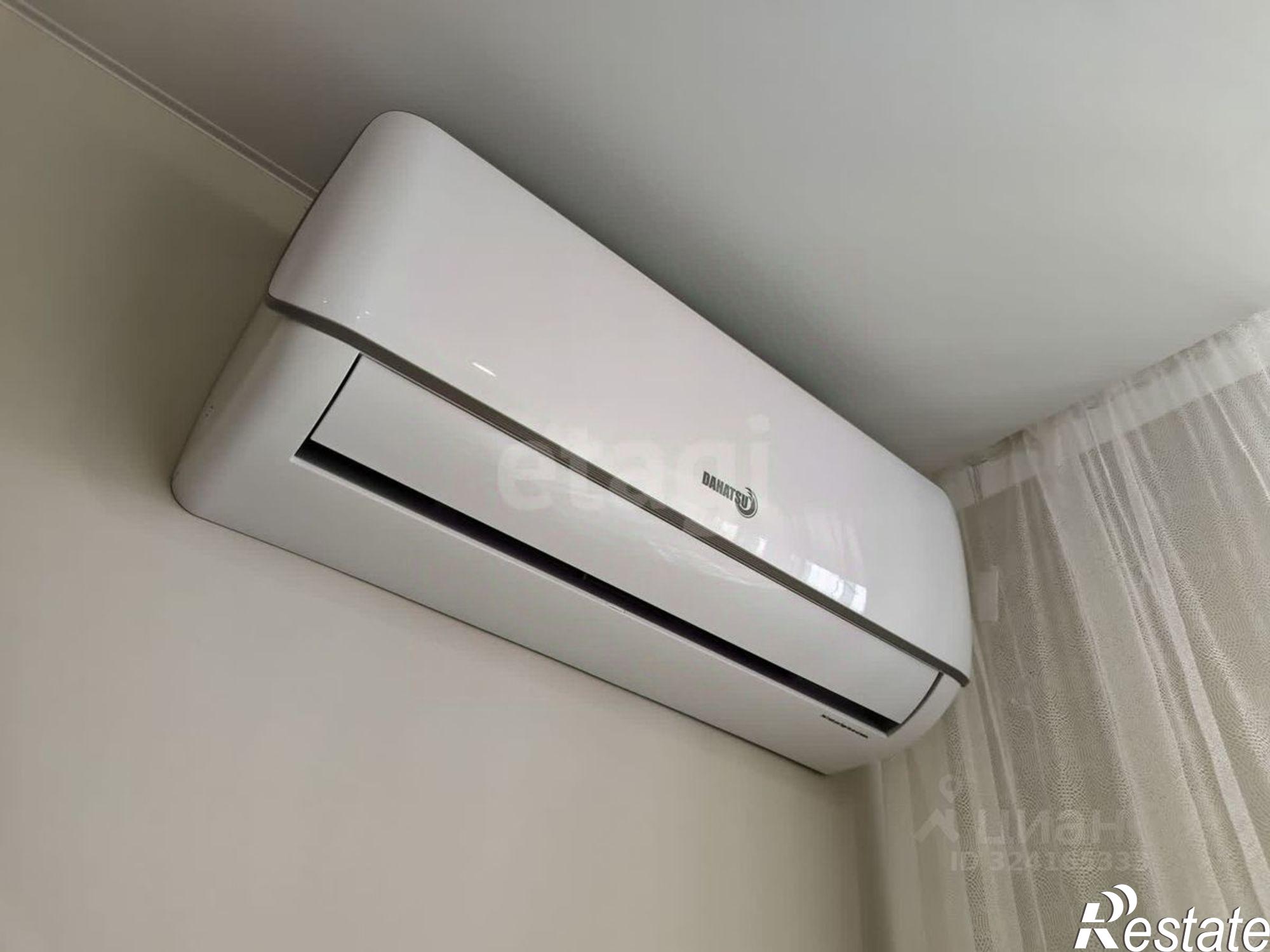 Купить квартиру за 13 100 000 рублей на улица Газовиков, 73 к4