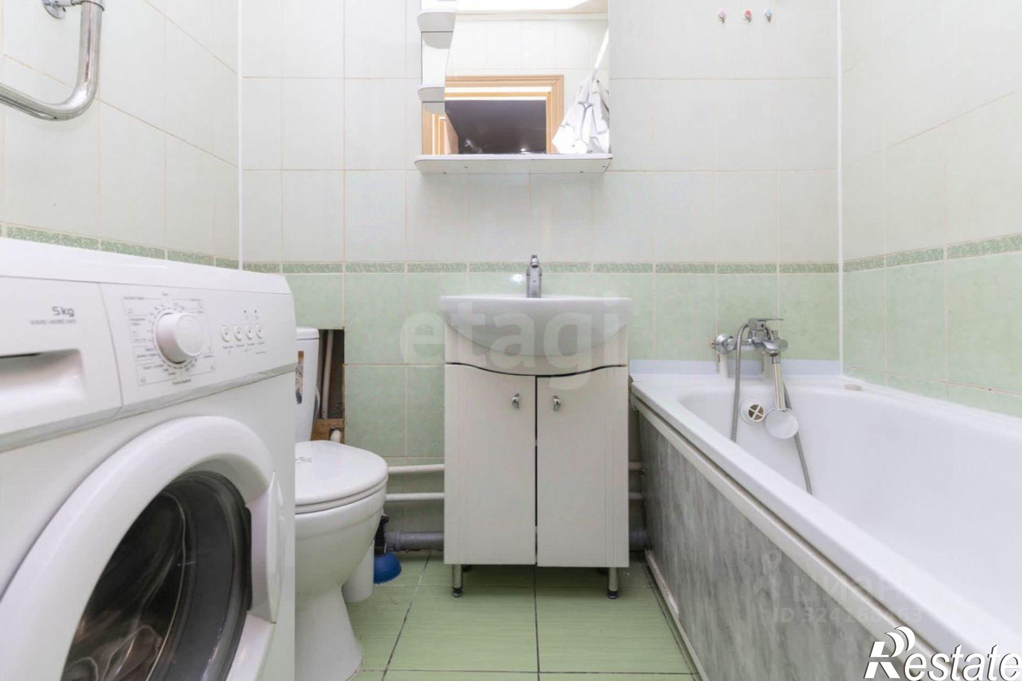 Купить квартиру за 3 700 000 рублей на бульвар Бориса Щербины, 16