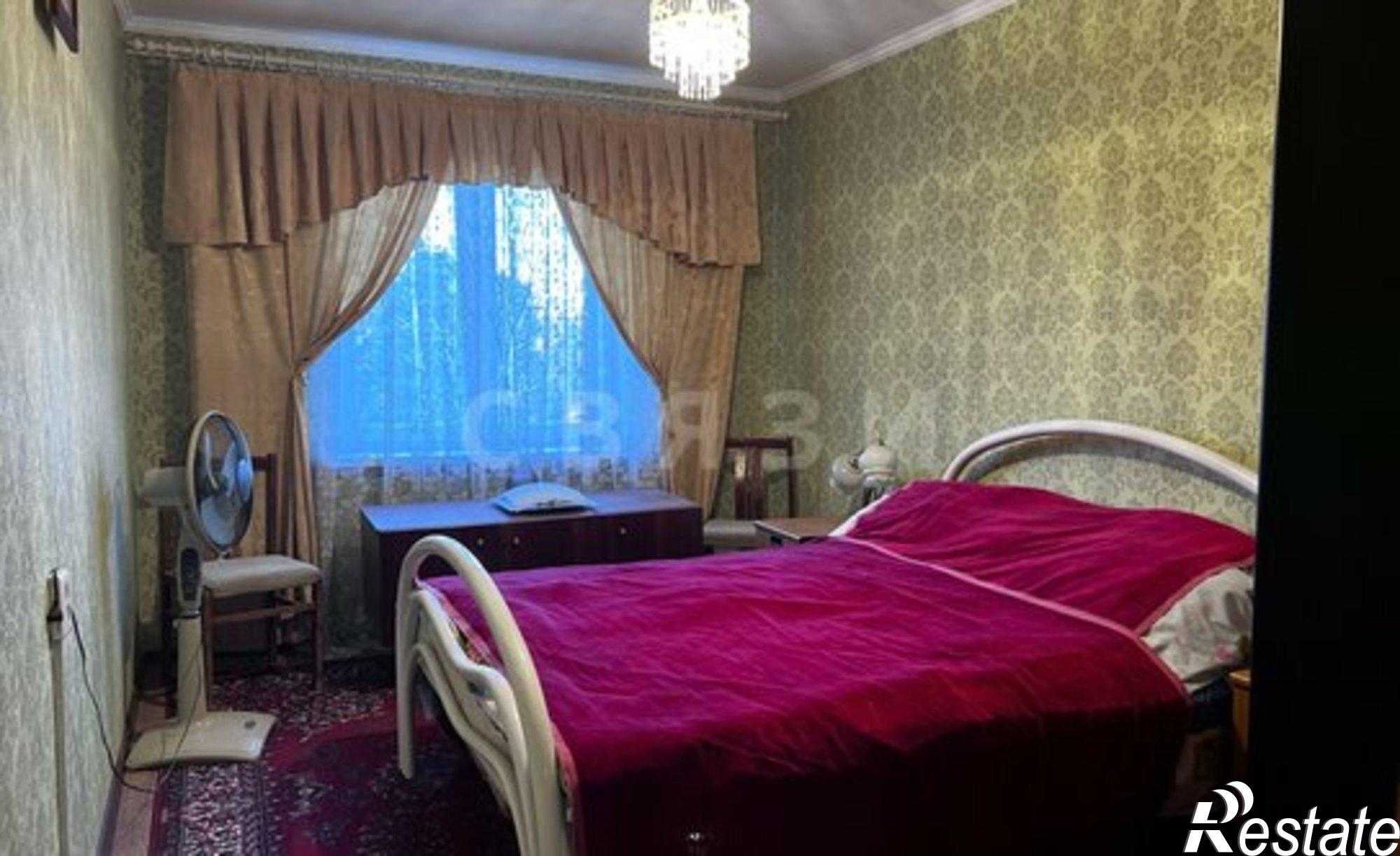 Купить квартиру за 4 200 000 рублей на ул Ратная, 1