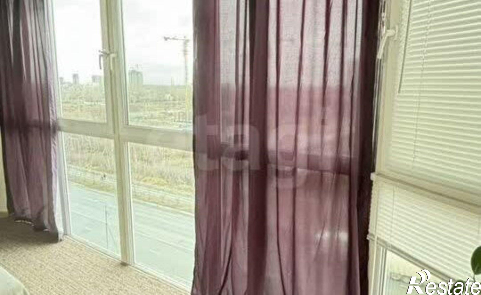 Купить квартиру за 5 000 000 рублей на ул Западносибирская, 10