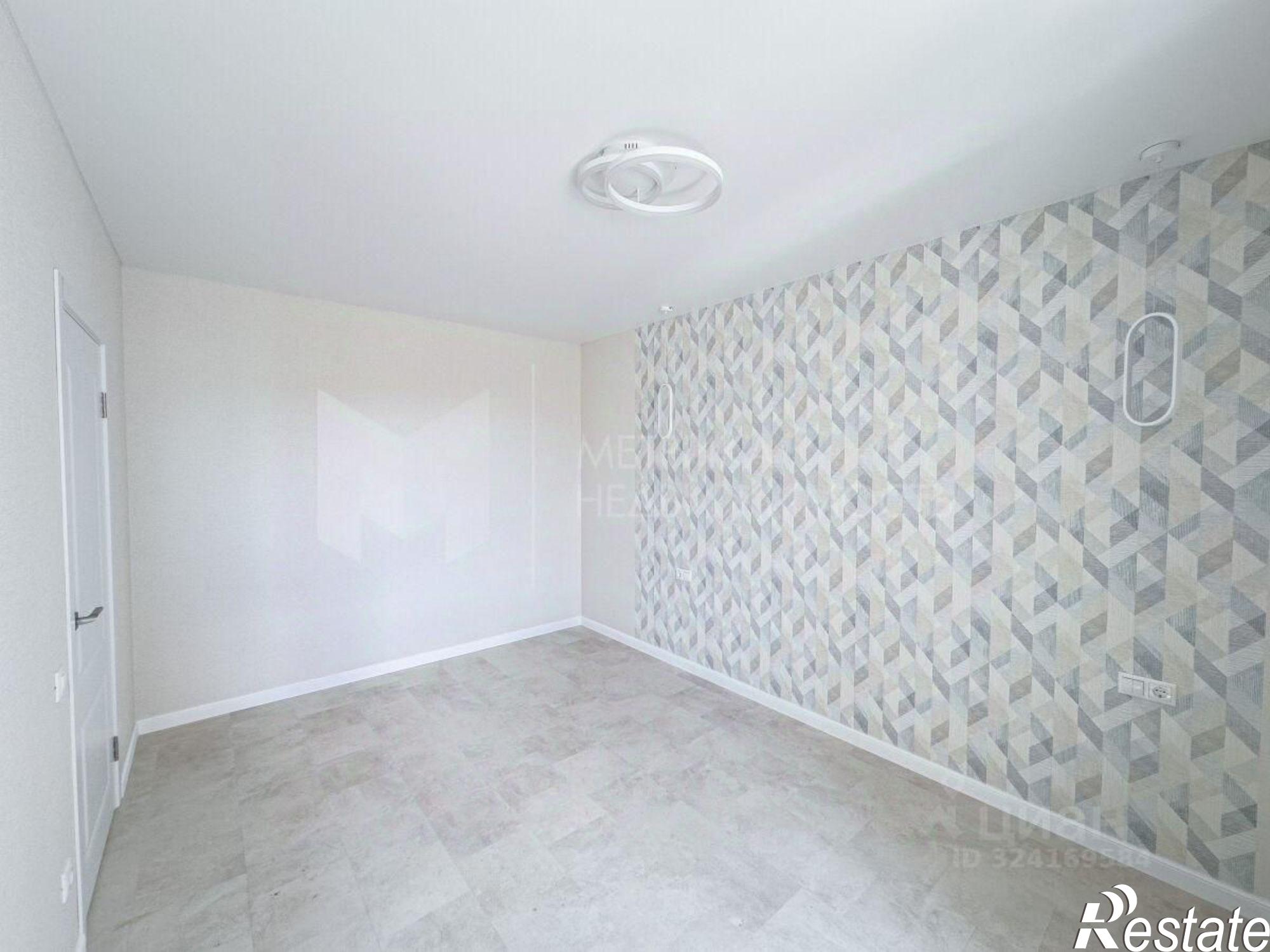 Купить квартиру за 6 176 000 рублей на улица Анатолия Клиндюка, 1