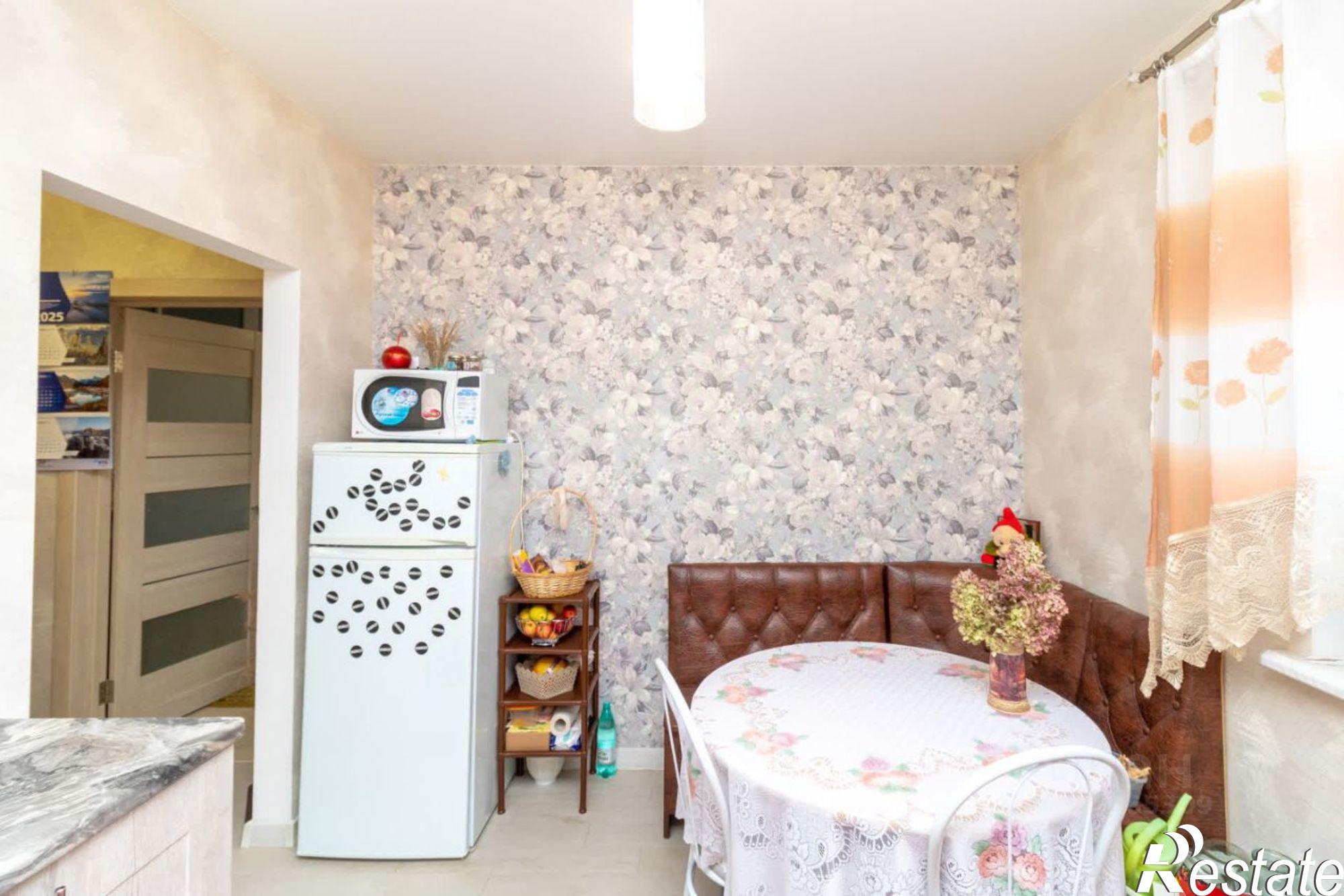 Купить квартиру за 5 700 000 рублей на ул Дружбы, 73 1